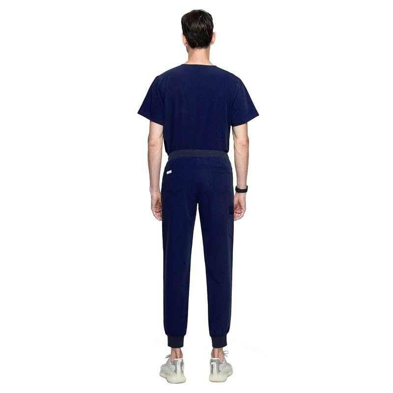 Uniform World Classic Scrub Set - Purcell's Clothing Company