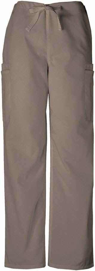Cherokee Scrub Front Cargo Pant W/ 7 Pocket - Purcell's Clothing Company