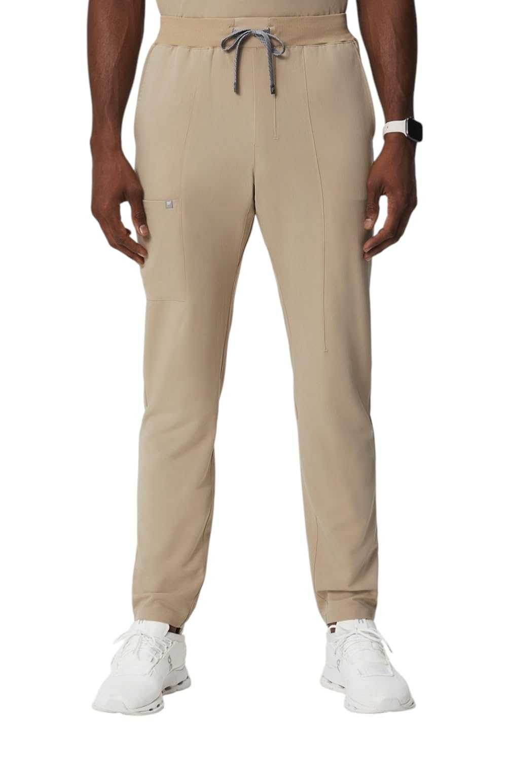 Fabletics Intake Scrub Pant - Semi-Slim Fit - Purcell's Clothing Company