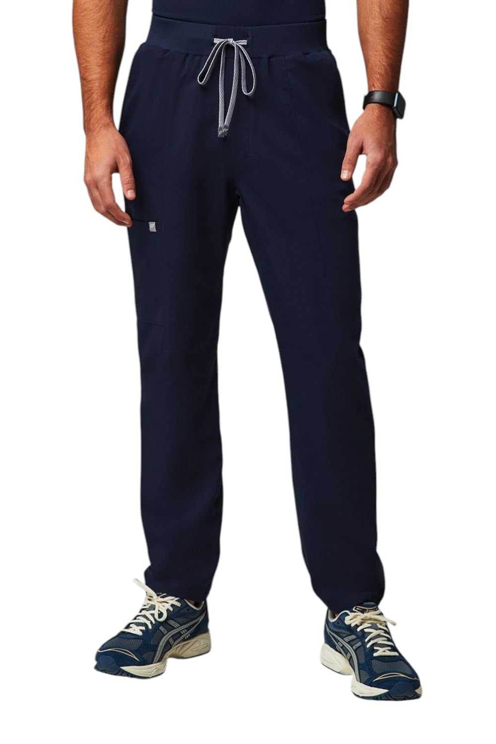 Fabletics Intake Scrub Pant - Semi-Slim Fit - Purcell's Clothing Company