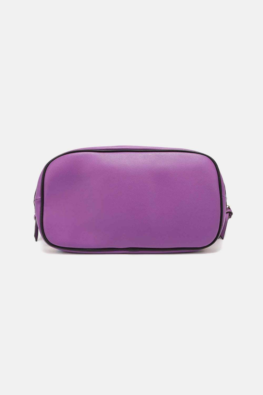 Nicole Lee USA Quihn 3-Piece Handbag Set - Purcell's Clothing Company
