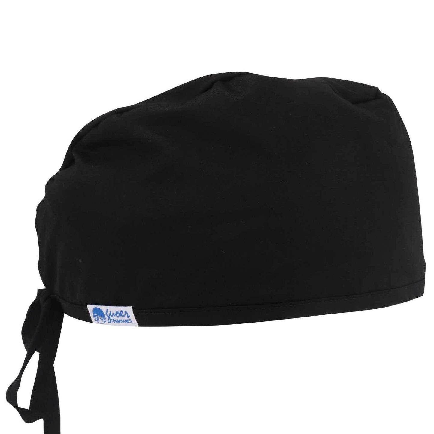 Unisex Scrub Cap W/ Drawstring - Purcell's Clothing Company