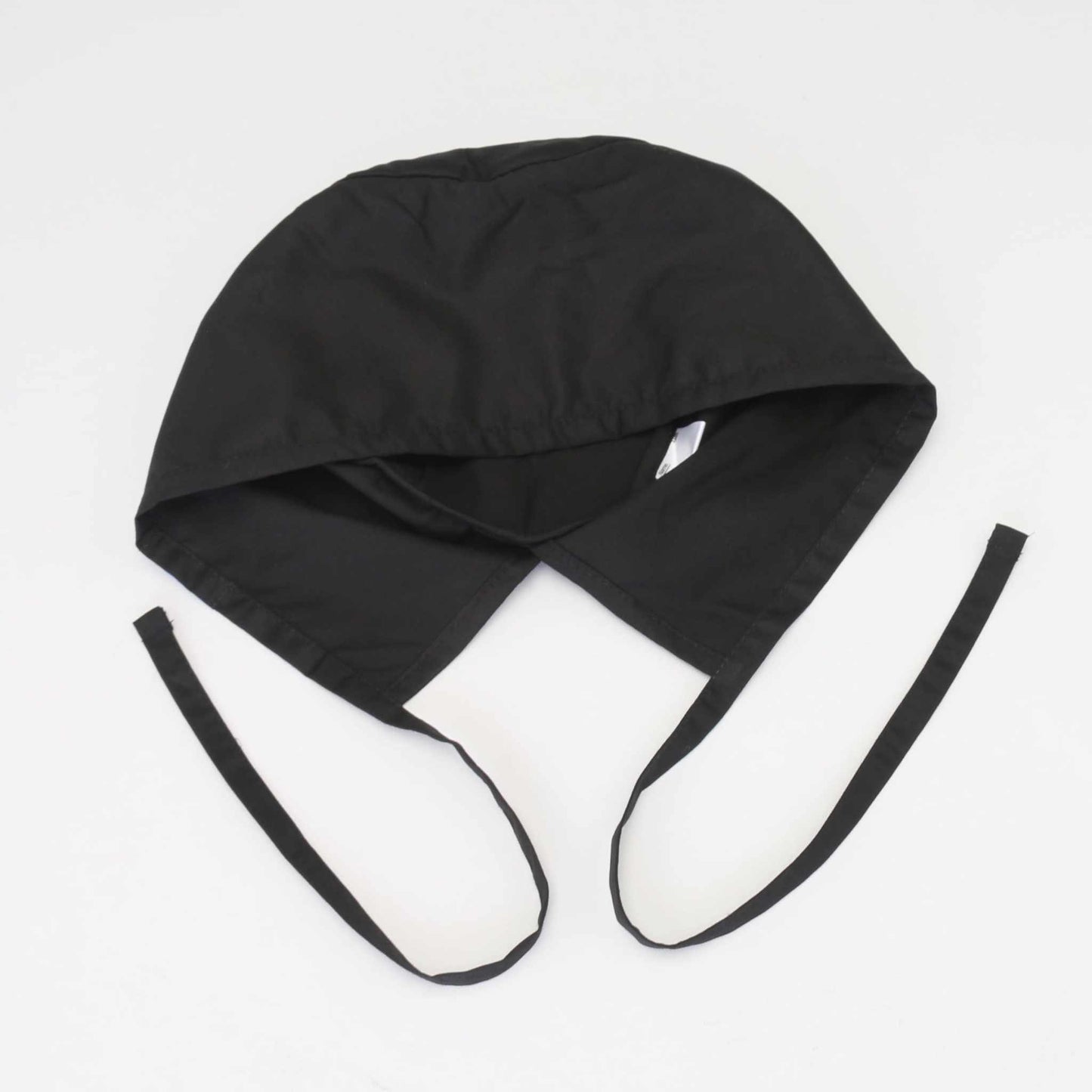 Unisex Scrub Cap W/ Drawstring