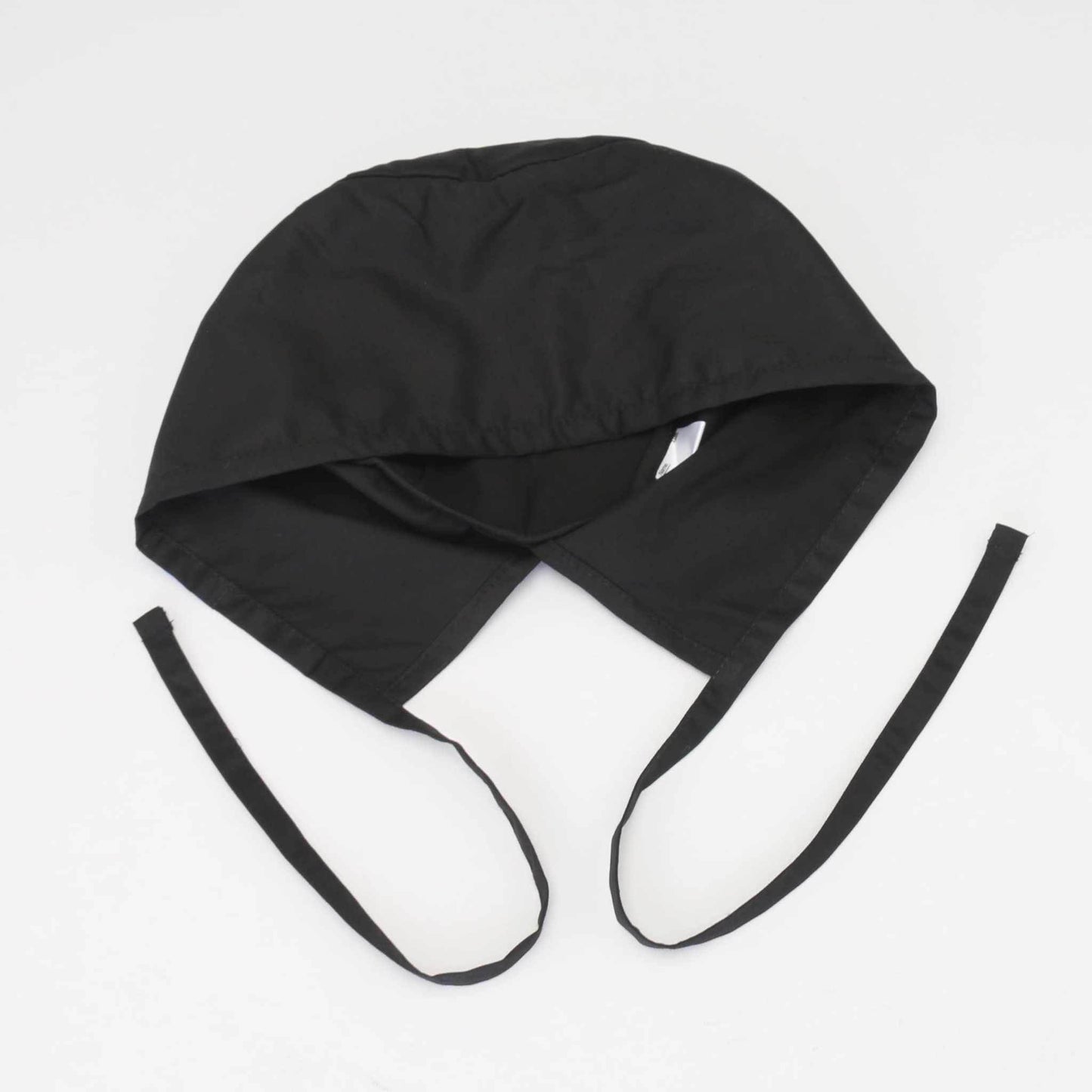 Unisex Scrub Cap W/ Drawstring - Purcell's Clothing Company