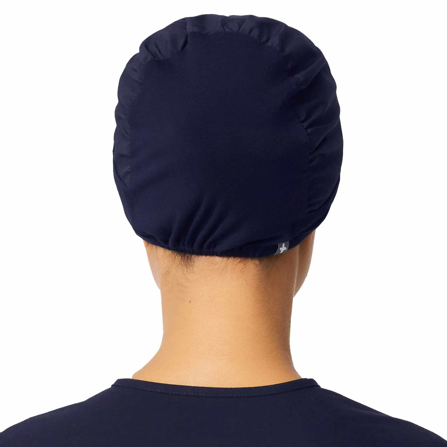FIGS Modern Expandable Unisex Scrub Cap