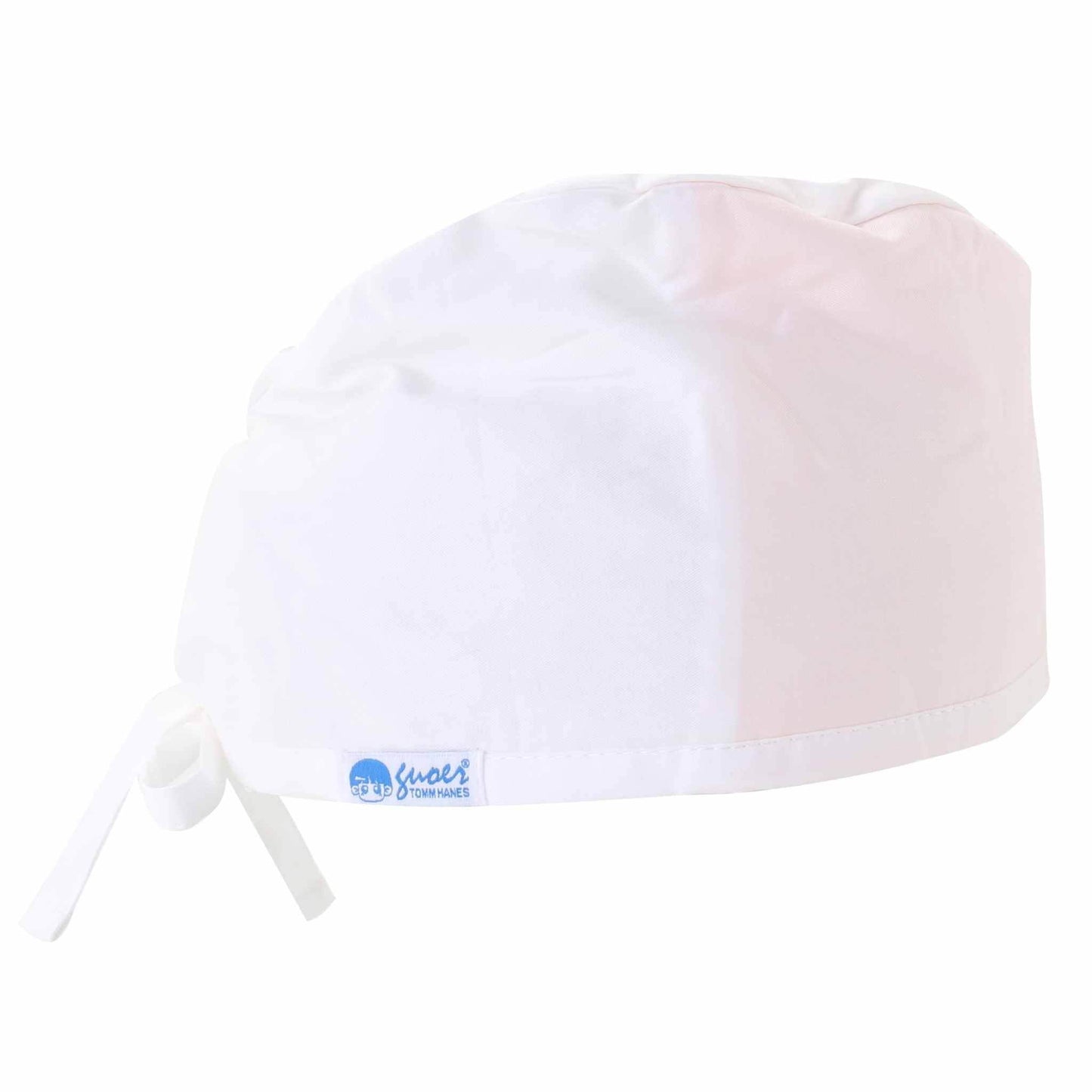 Unisex Scrub Cap W/ Drawstring - Purcell's Clothing Company