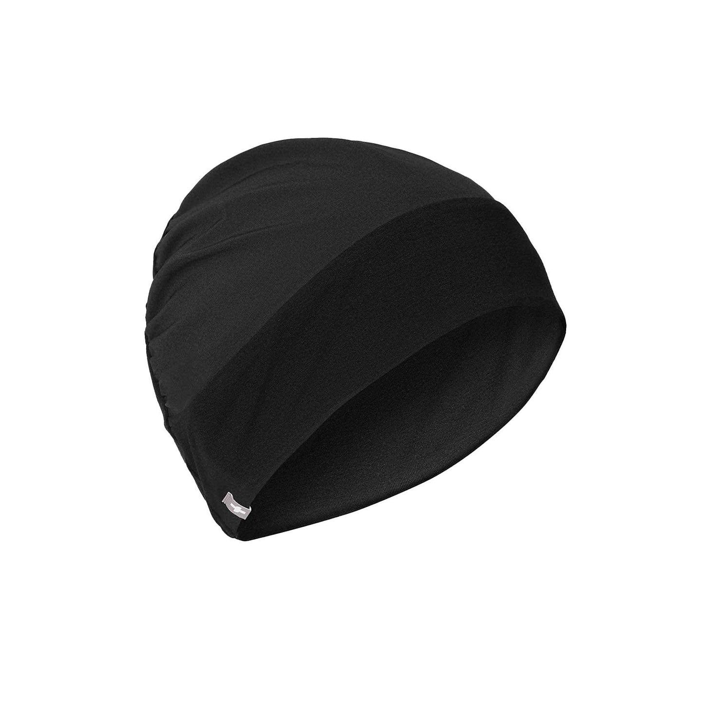 FIGS Modern Expandable Unisex Scrub Cap