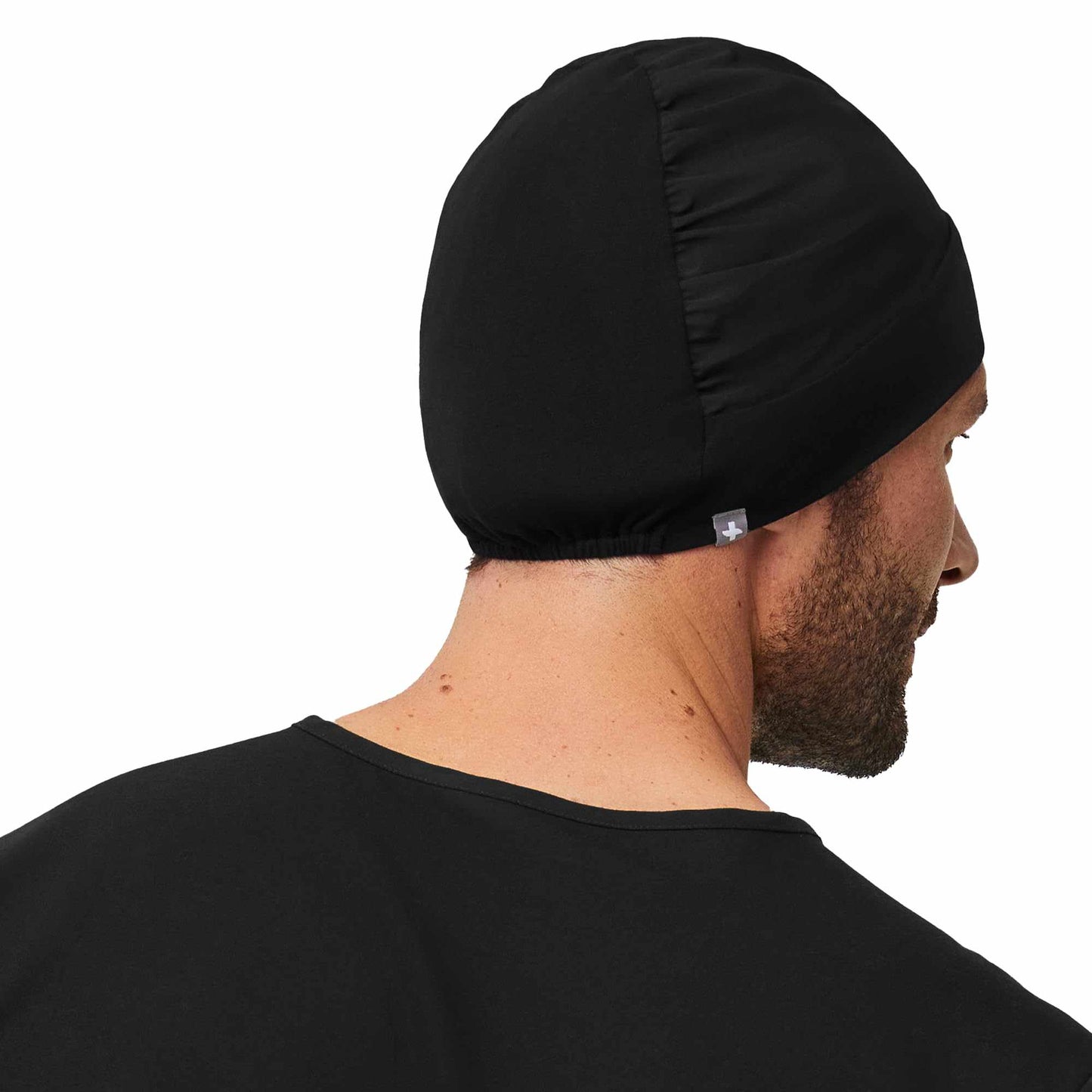 FIGS Modern Expandable Unisex Scrub Cap