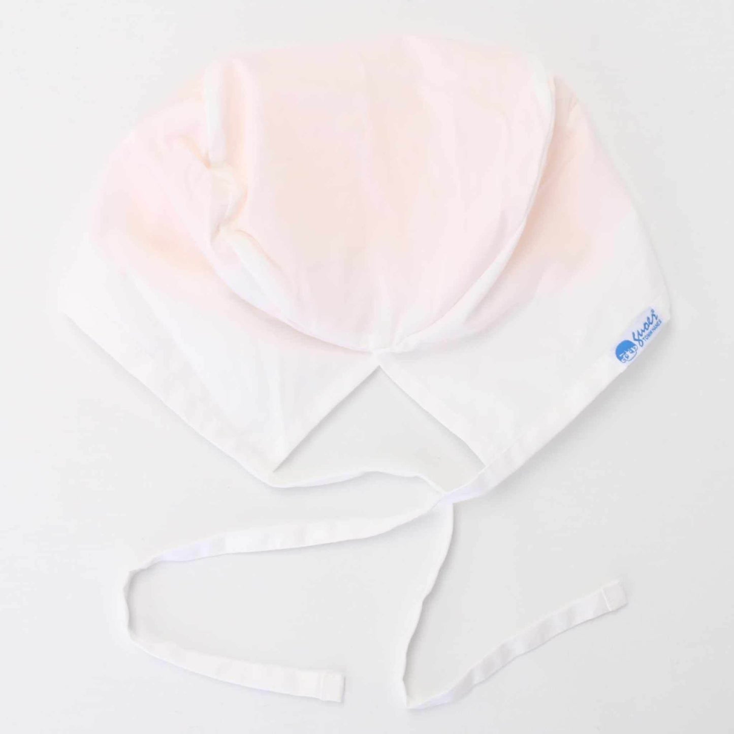 Unisex Scrub Cap W/ Drawstring - Purcell's Clothing Company