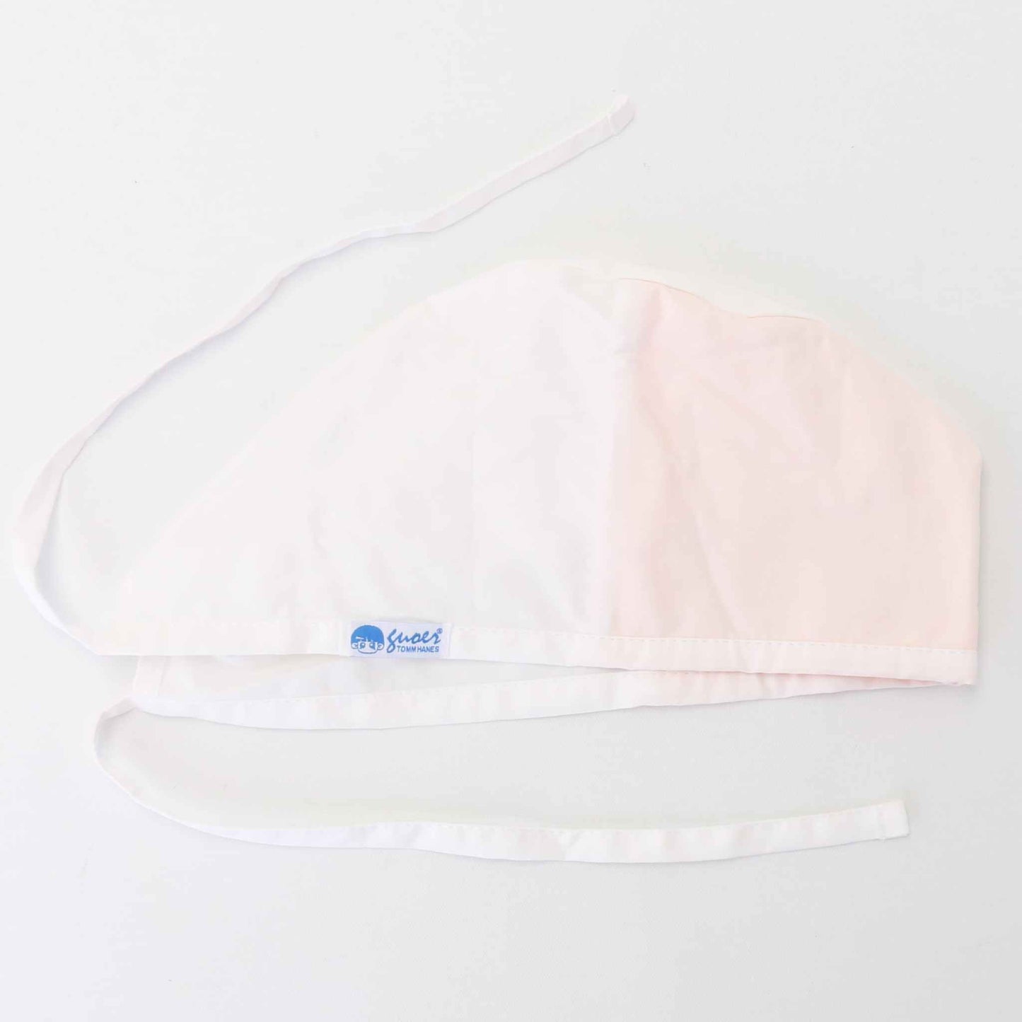 Unisex Scrub Cap W/ Drawstring