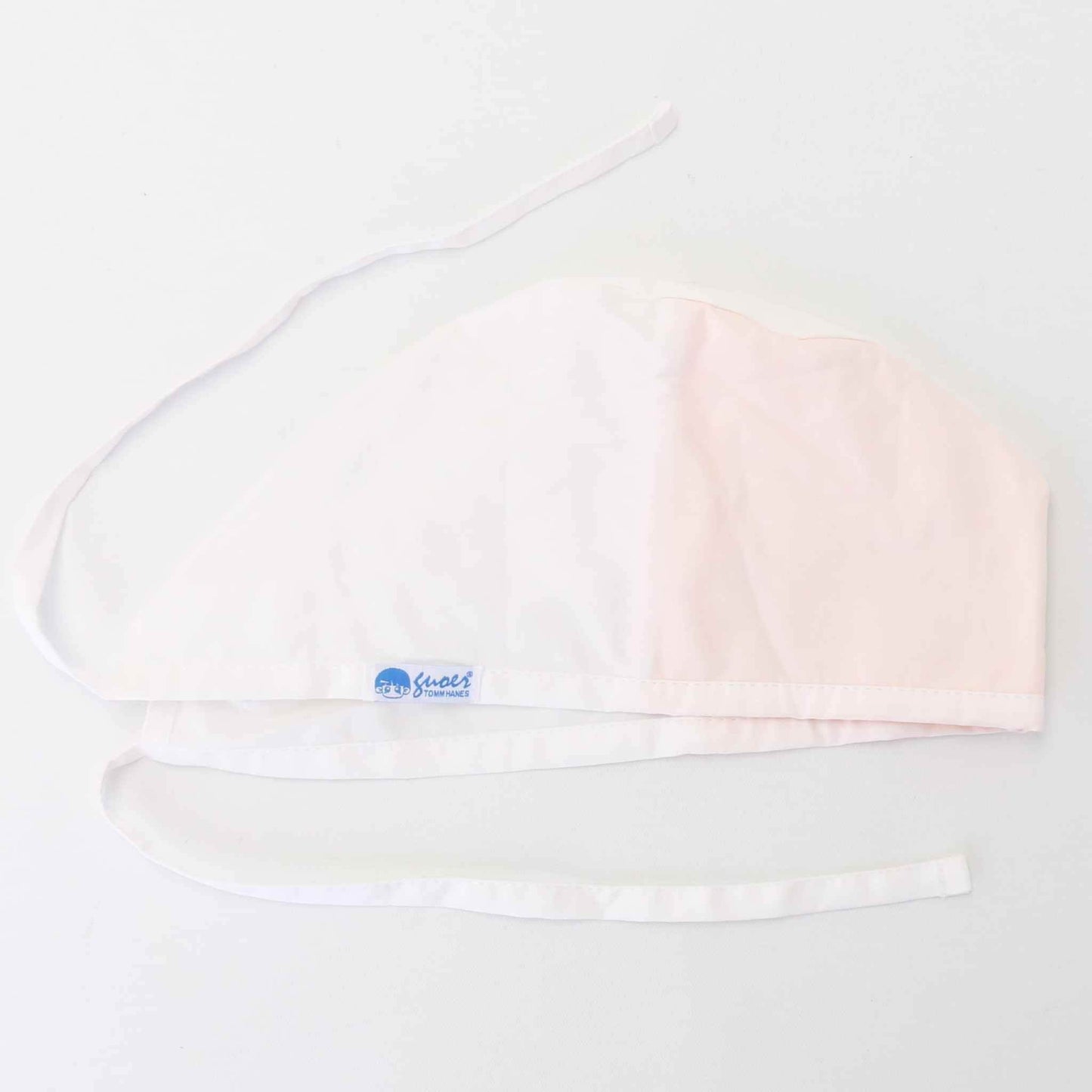 Unisex Scrub Cap W/ Drawstring - Purcell's Clothing Company