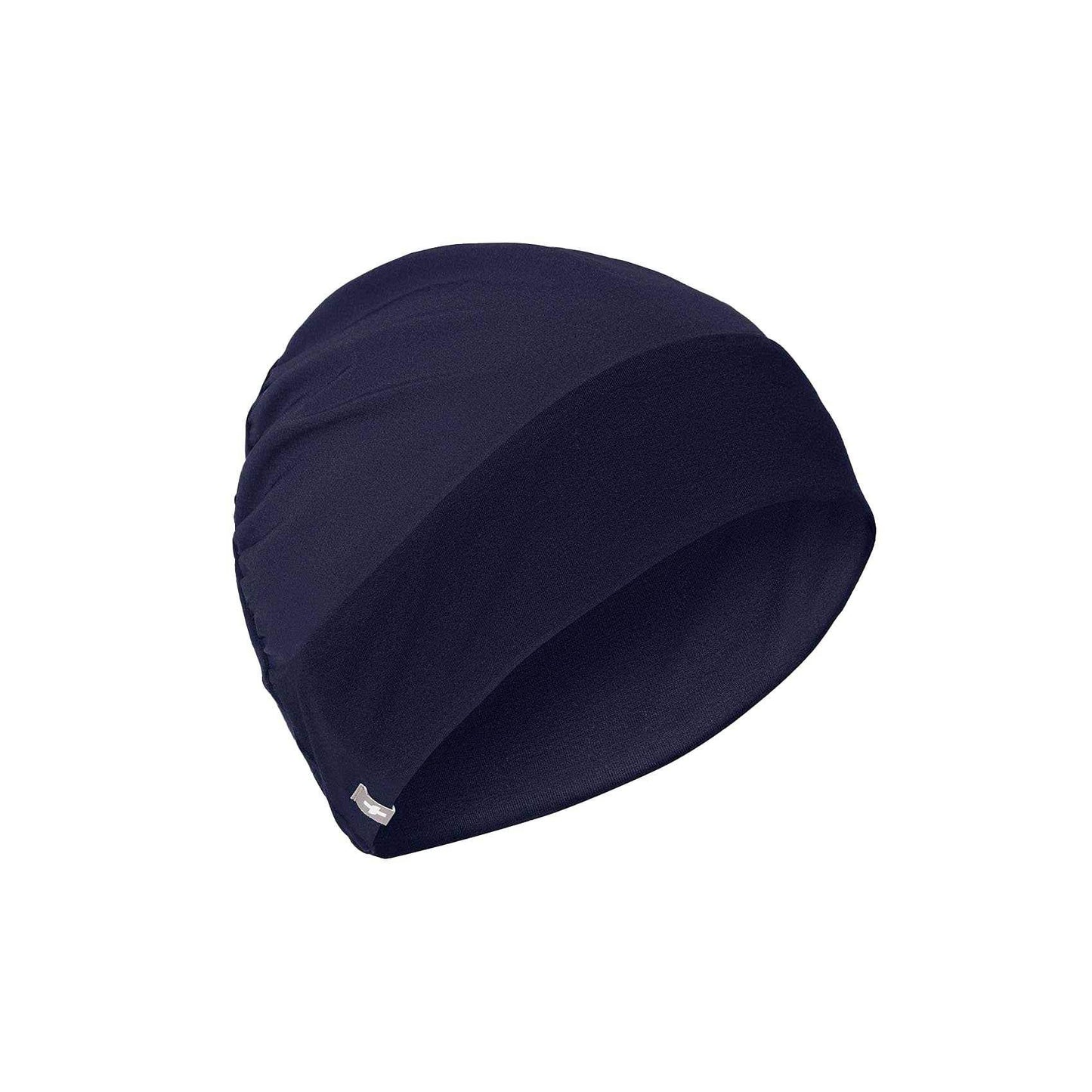 FIGS Modern Expandable Unisex Scrub Cap - Purcell's Clothing Company