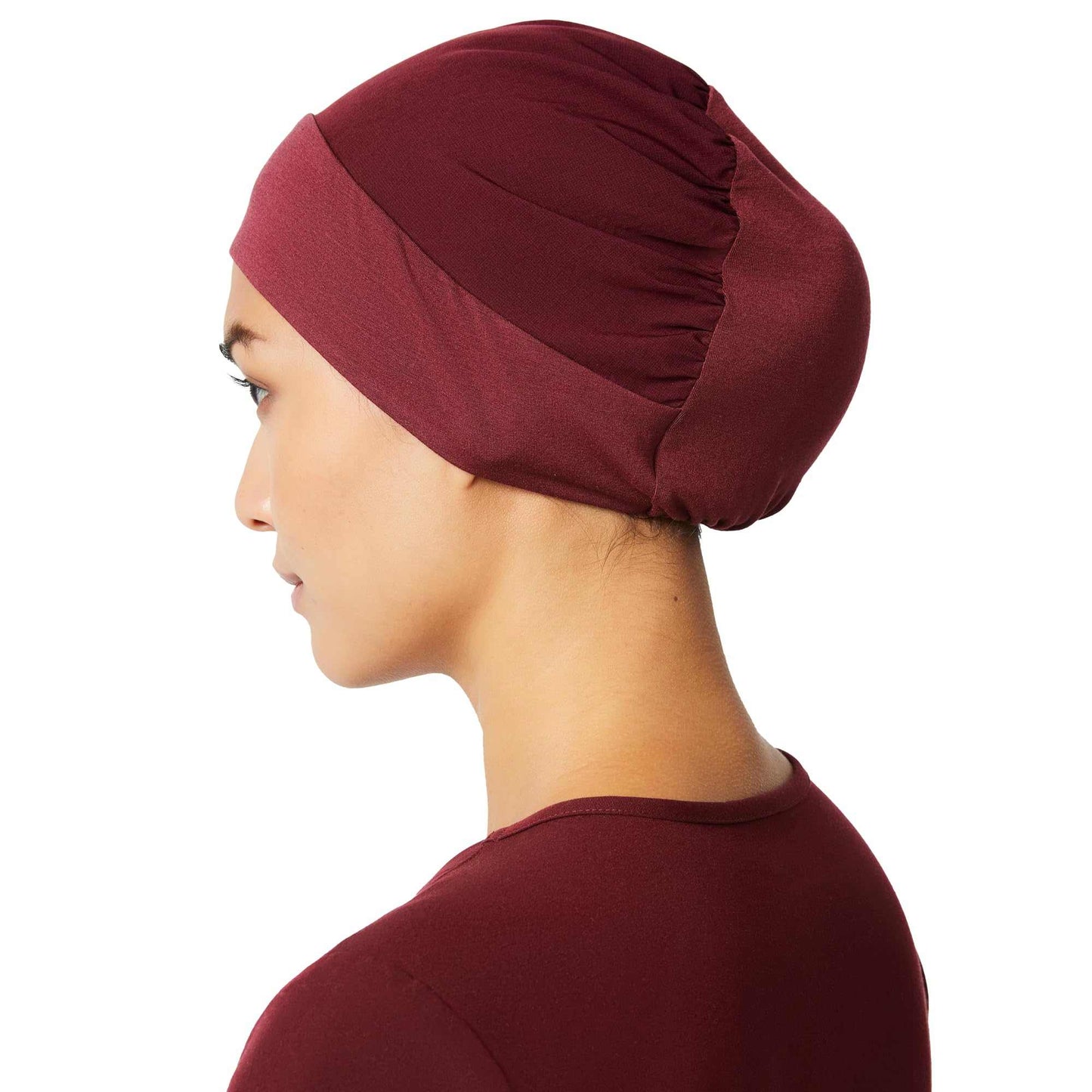 FIGS Modern Expandable Unisex Scrub Cap
