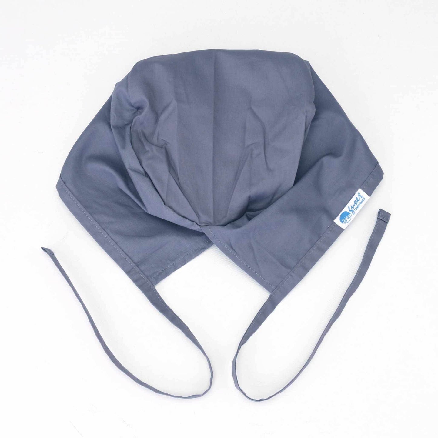 Unisex Scrub Cap W/ Drawstring - Purcell's Clothing Company