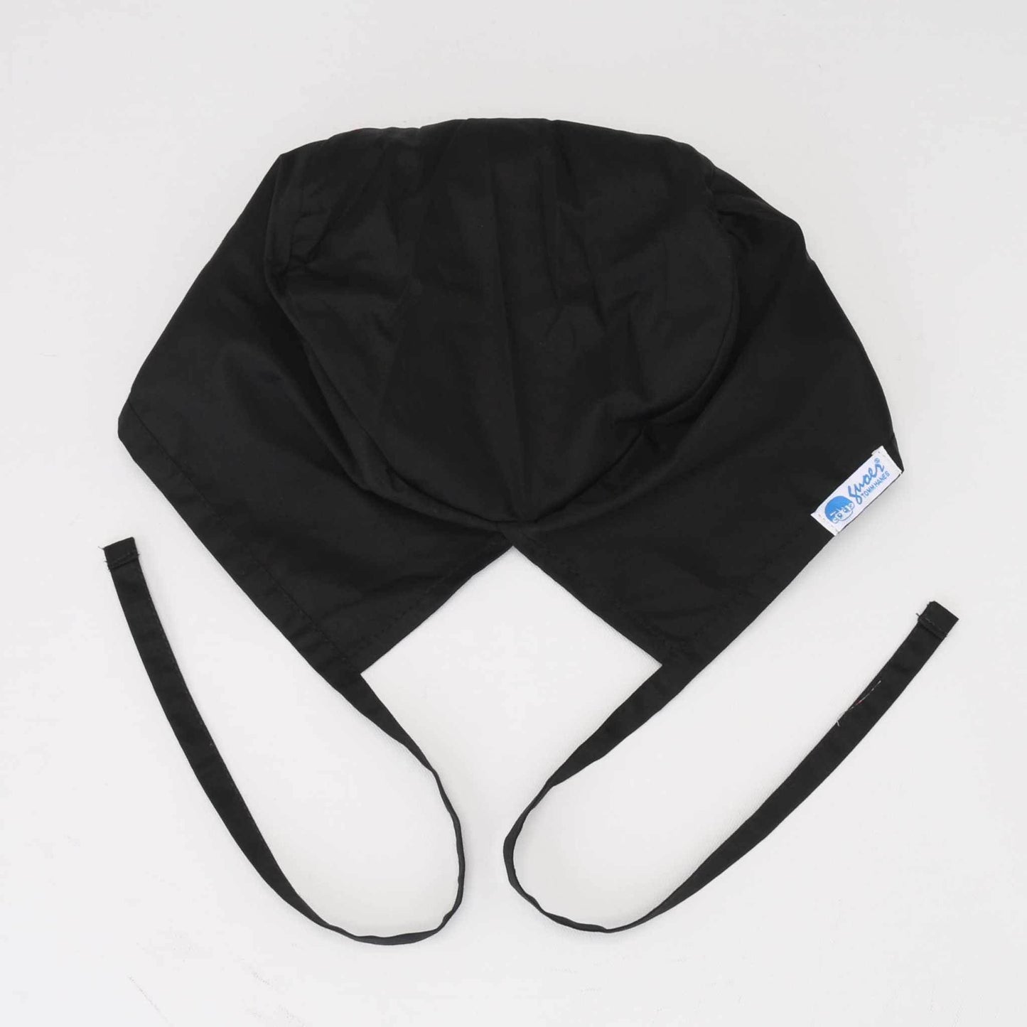 Unisex Scrub Cap W/ Drawstring - Purcell's Clothing Company