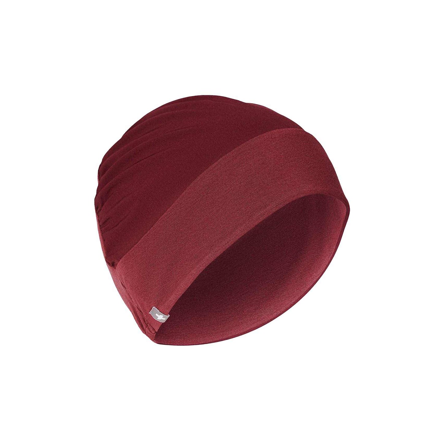 FIGS Modern Expandable Unisex Scrub Cap