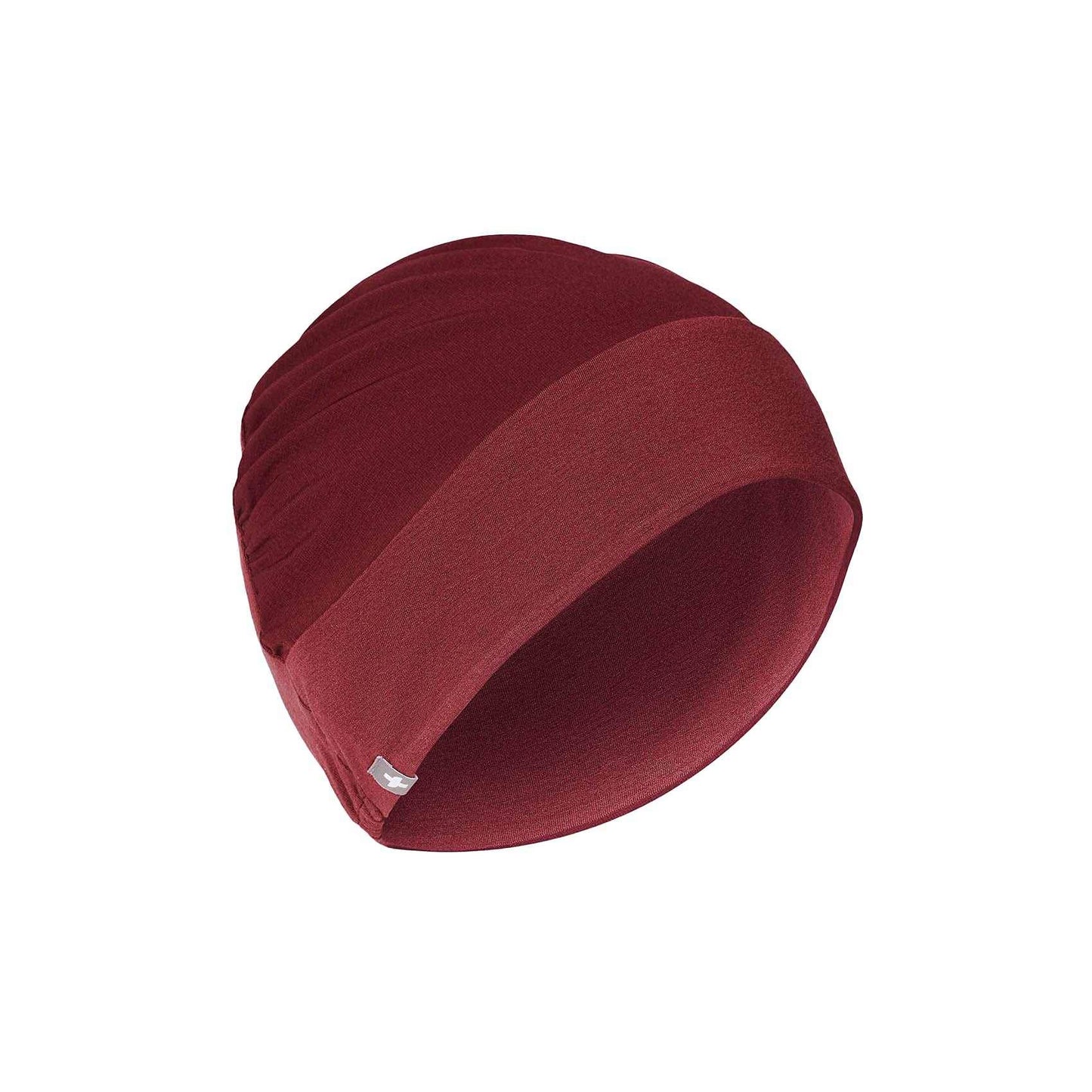 FIGS Modern Expandable Unisex Scrub Cap - Purcell's Clothing Company