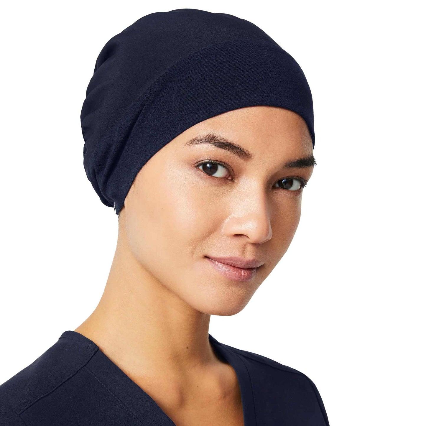 FIGS Modern Expandable Unisex Scrub Cap