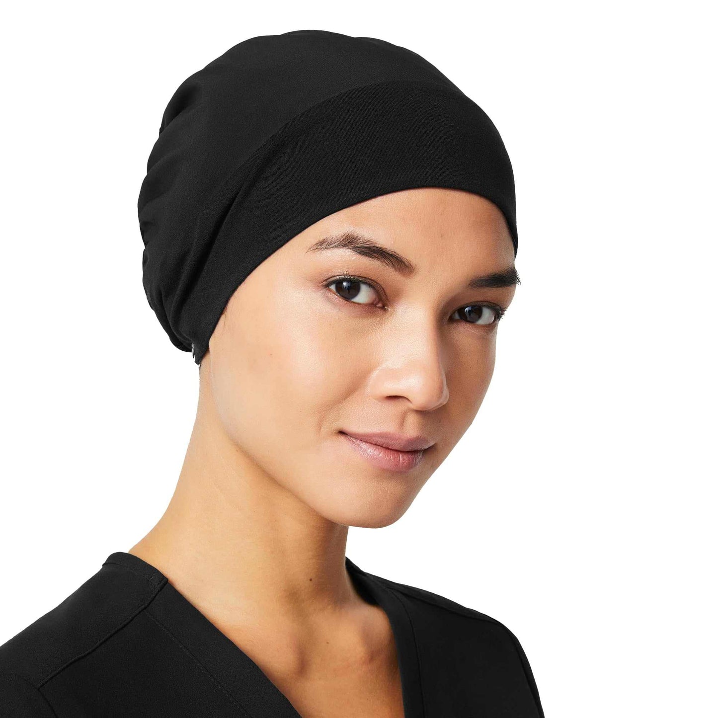 FIGS Modern Expandable Unisex Scrub Cap