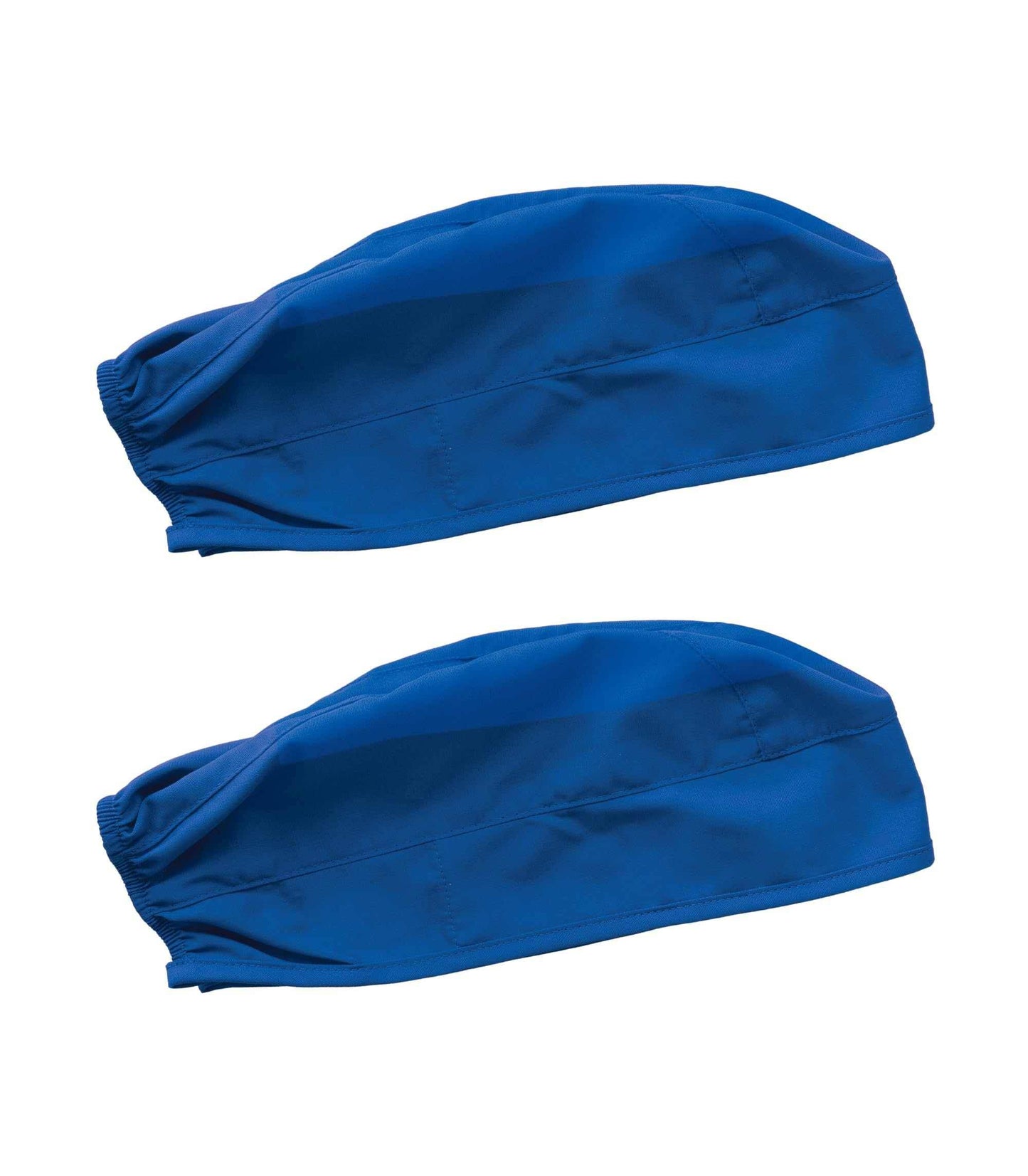 Unisex Elastic Tie Scrub Cap (Single or Multi) - Purcell's Clothing Company