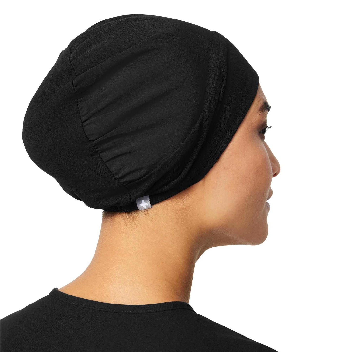 FIGS Modern Expandable Unisex Scrub Cap