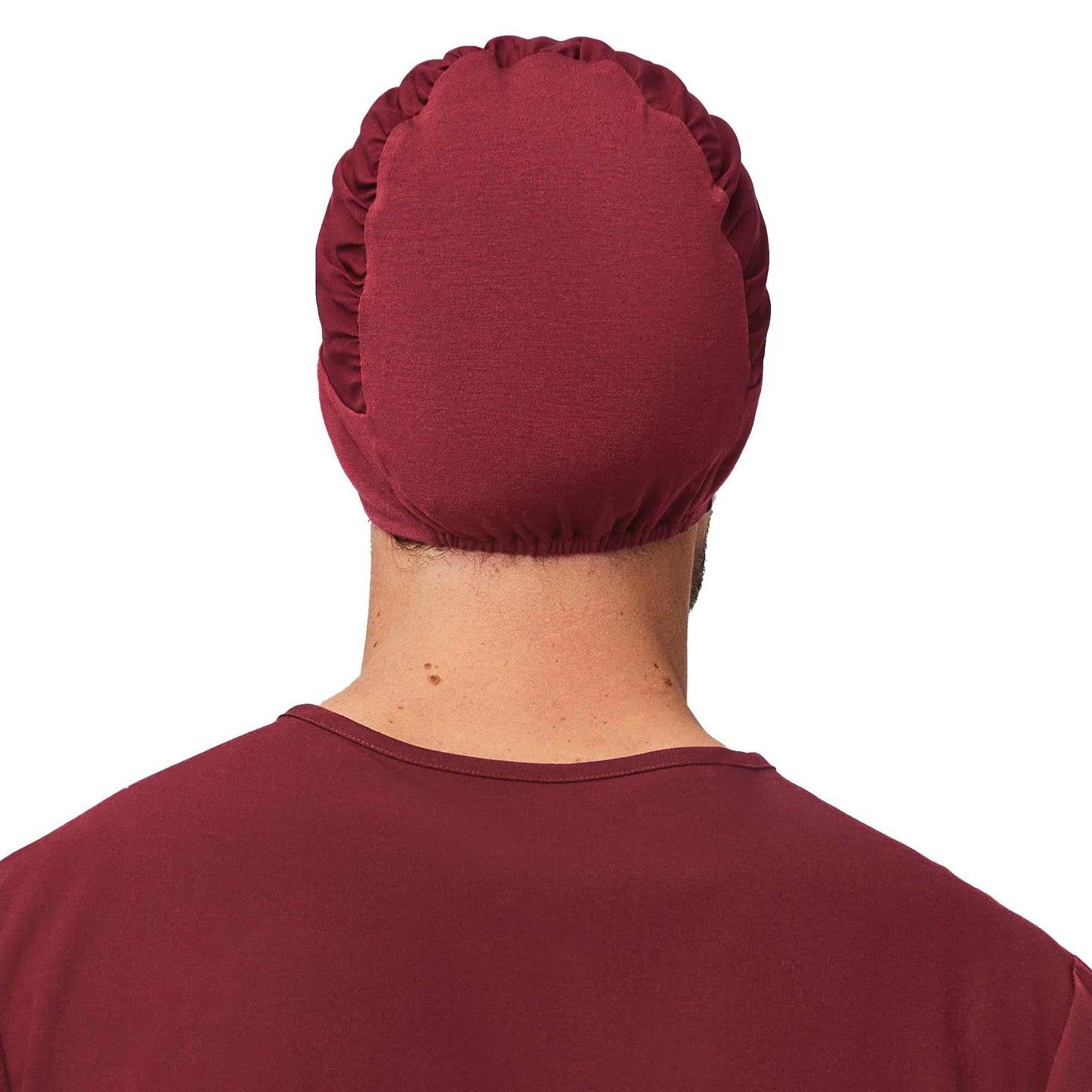 FIGS Modern Expandable Unisex Scrub Cap
