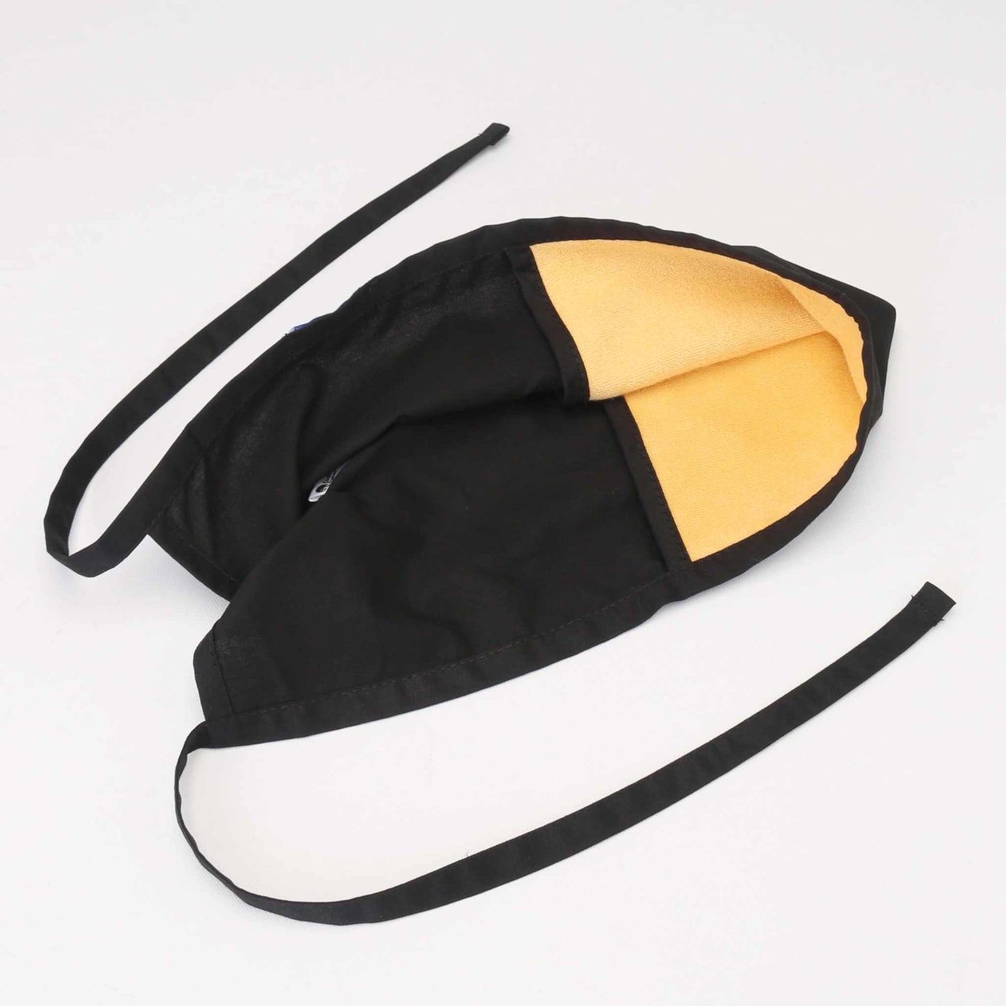 Unisex Scrub Cap W/ Drawstring
