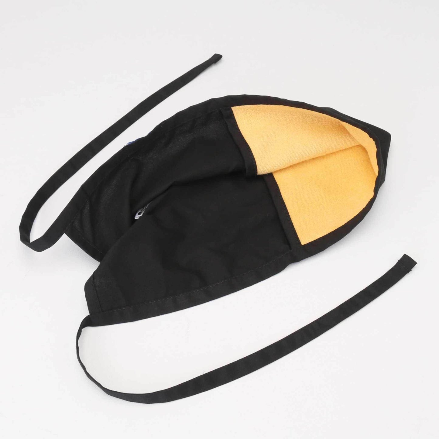 Unisex Scrub Cap W/ Drawstring - Purcell's Clothing Company