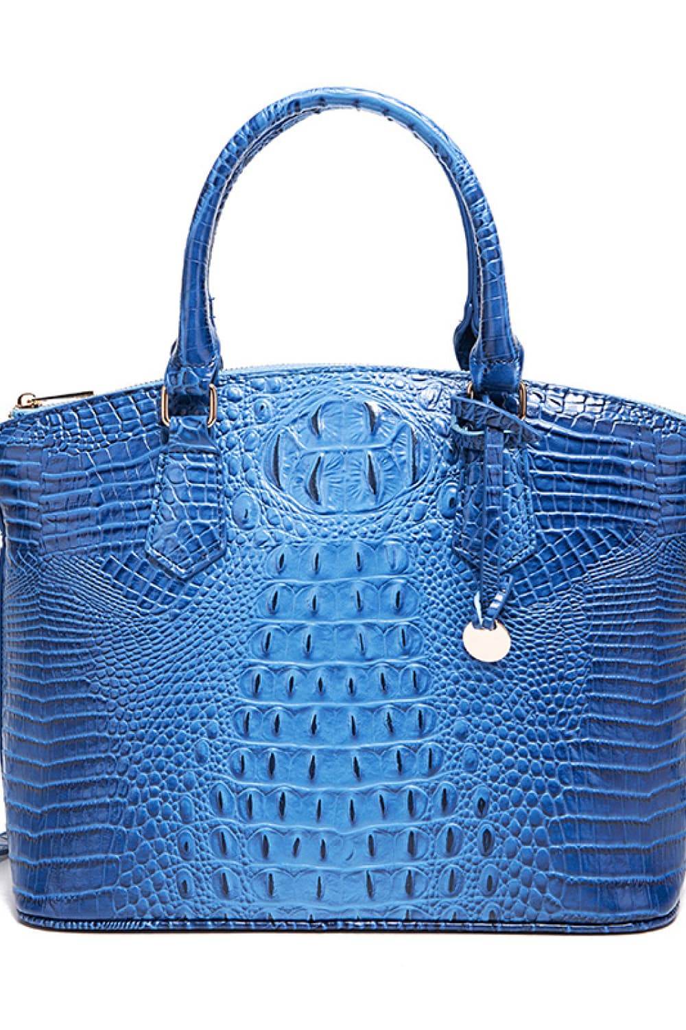 PU Leather Handbag - Purcell's Clothing Company