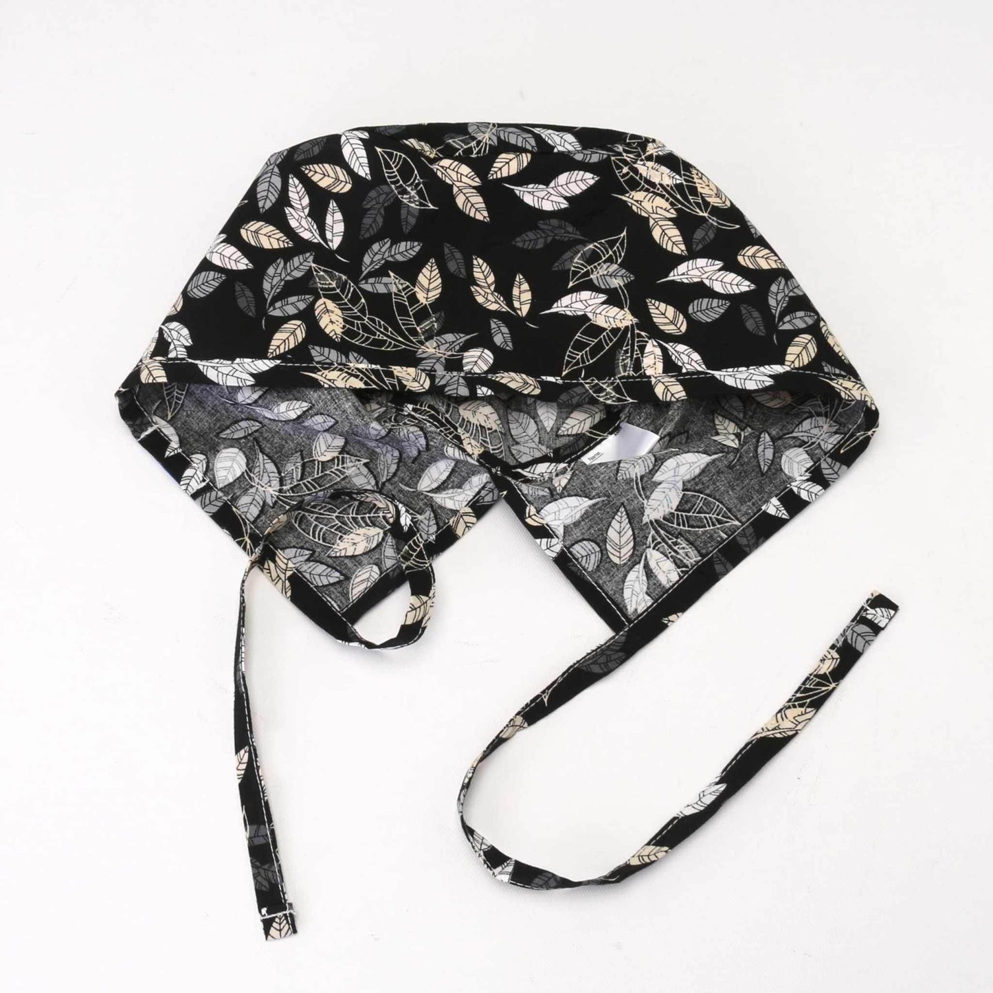 Unisex Scrub Cap W/ Drawstring - Purcell's Clothing Company