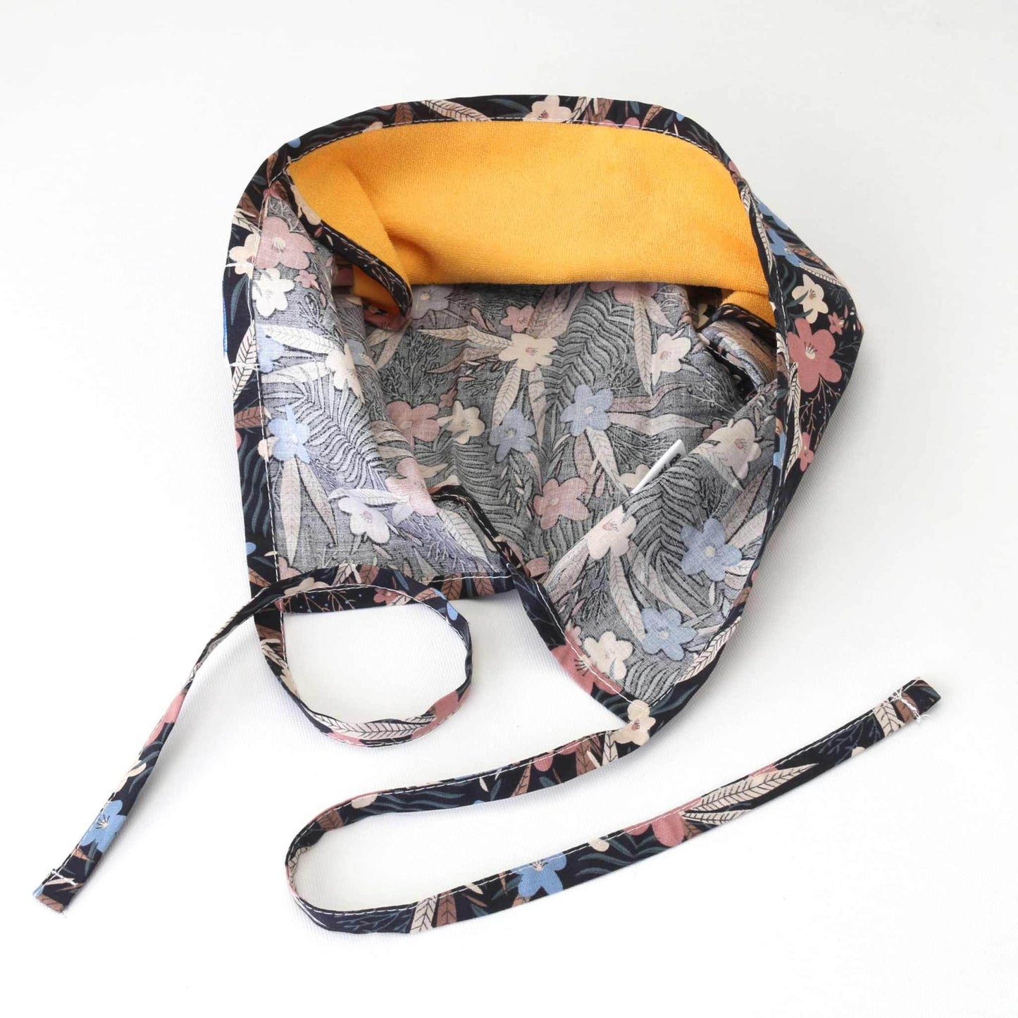Unisex Scrub Cap W/ Drawstring - Purcell's Clothing Company