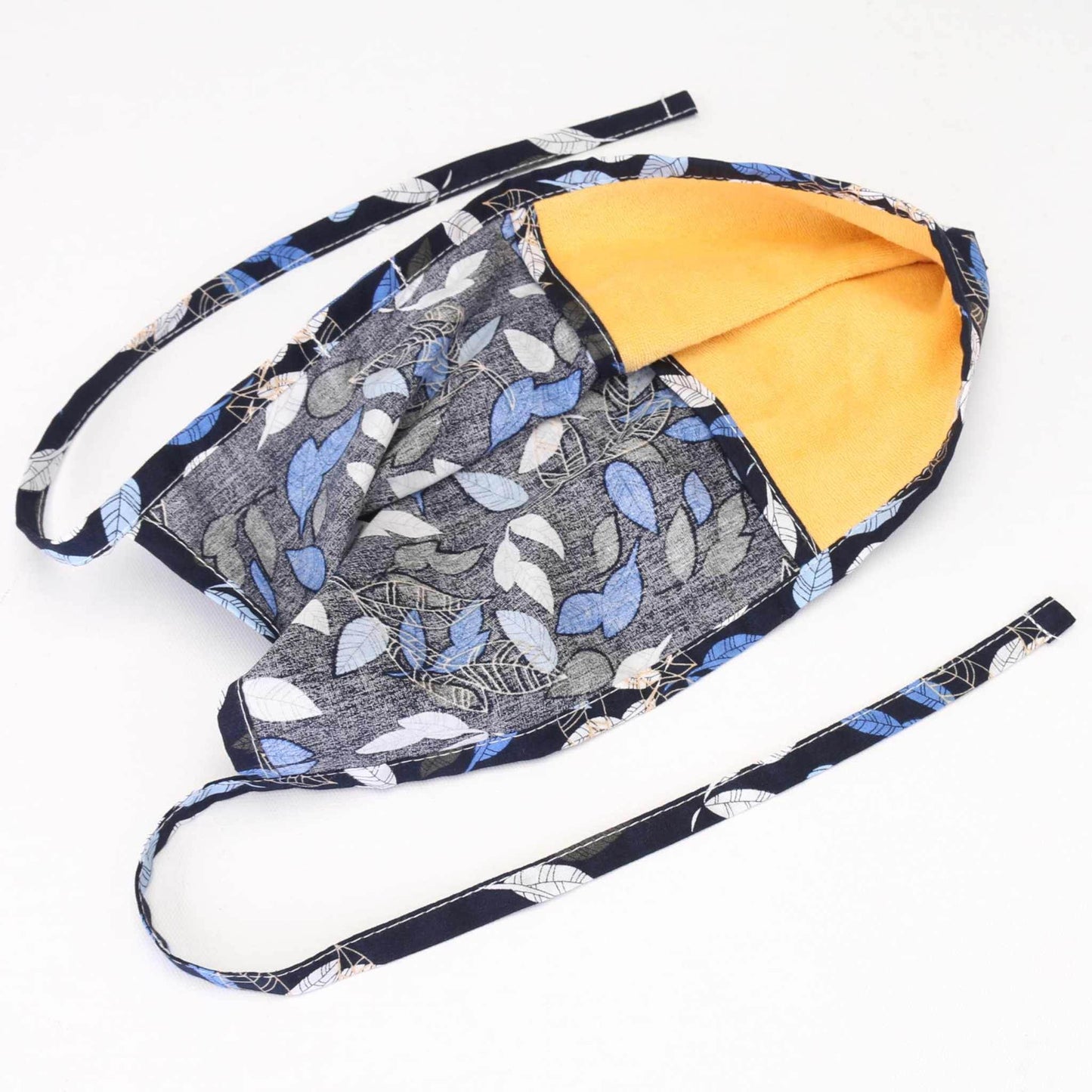 Unisex Scrub Cap W/ Drawstring - Purcell's Clothing Company