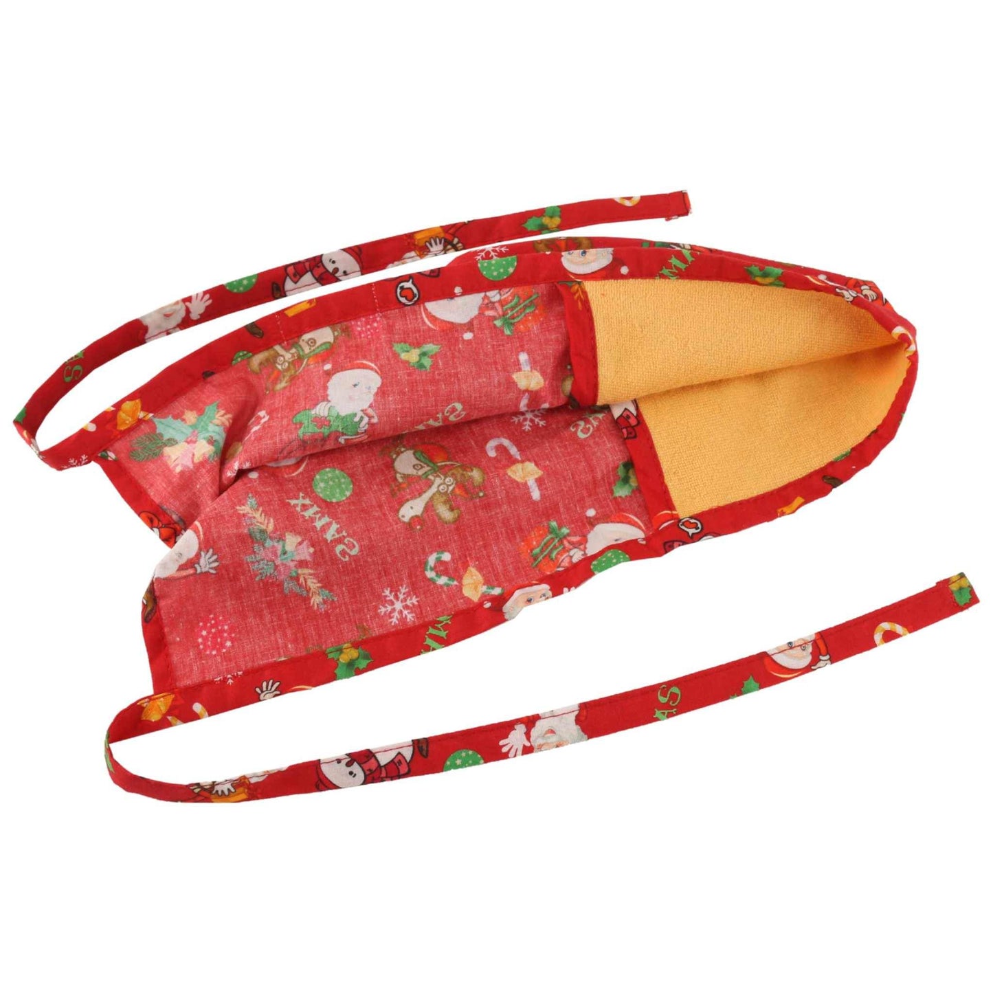 Unisex Scrub Cap W/ Drawstring - Purcell's Clothing Company