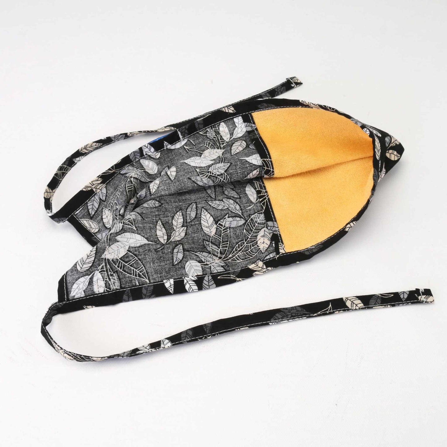 Unisex Scrub Cap W/ Drawstring