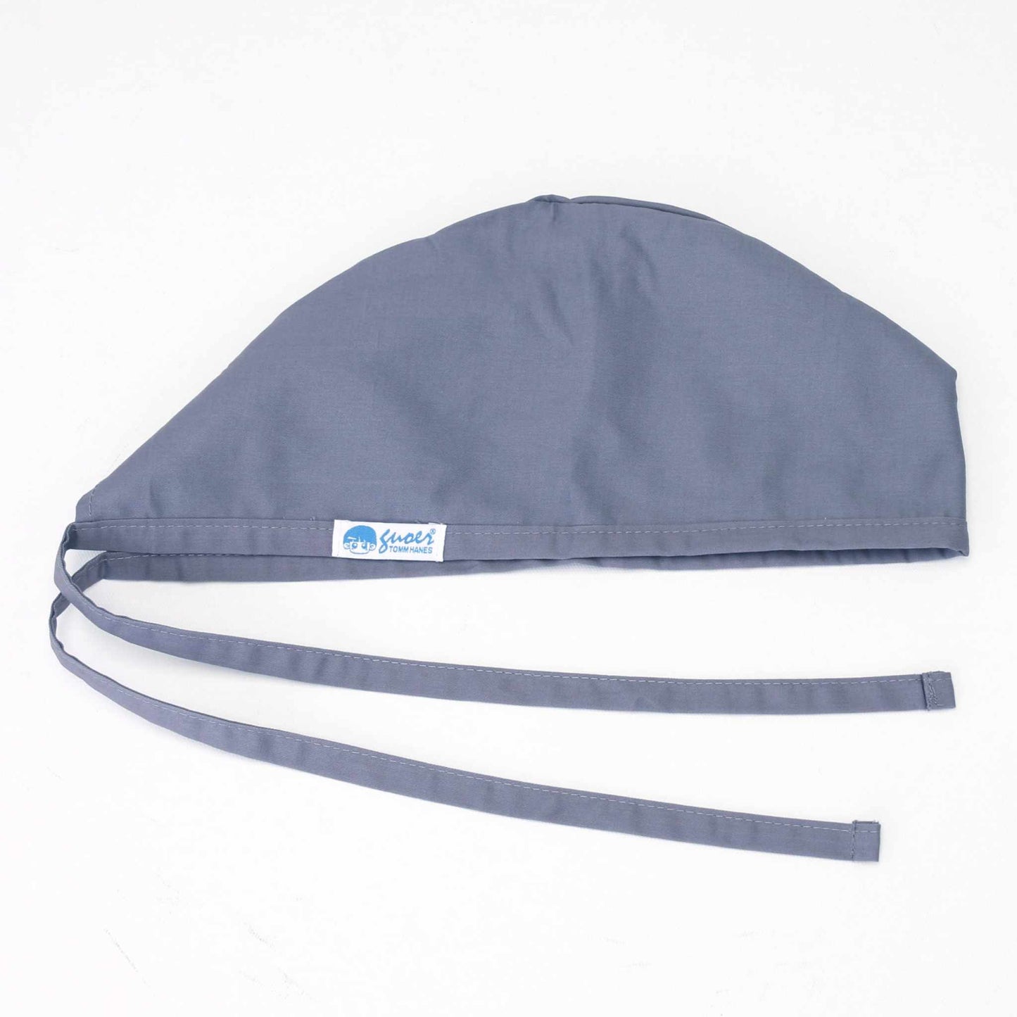 Unisex Scrub Cap W/ Drawstring