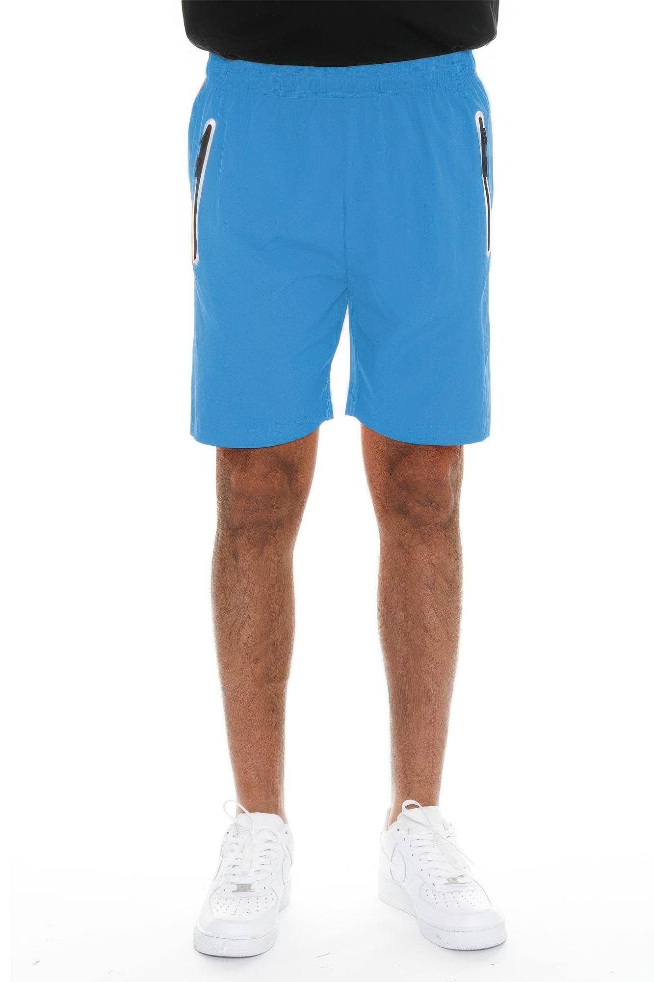 Active Sports Performance Running Short - Purcell's Clothing Company