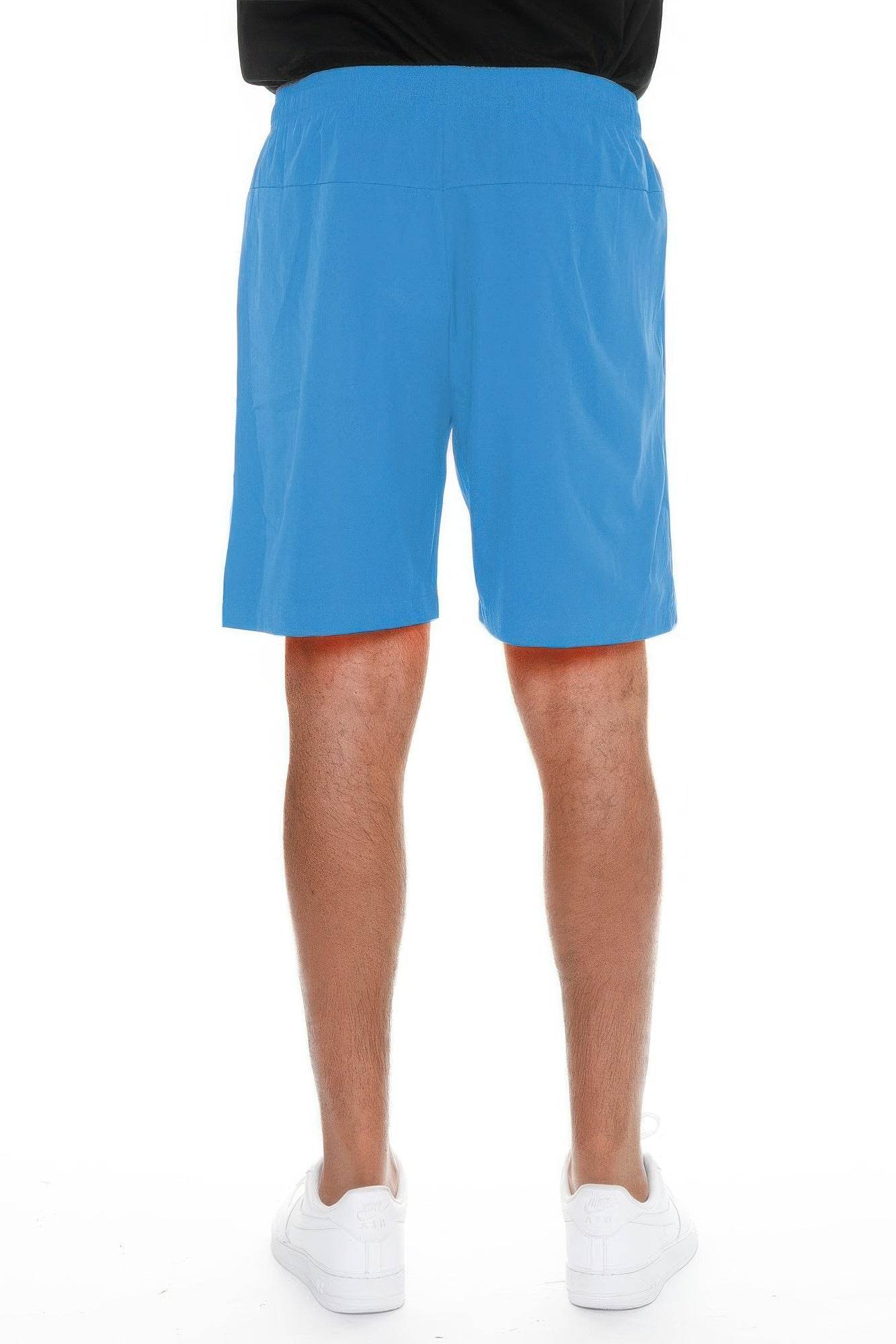 Active Sports Performance Running Short - Purcell's Clothing Company