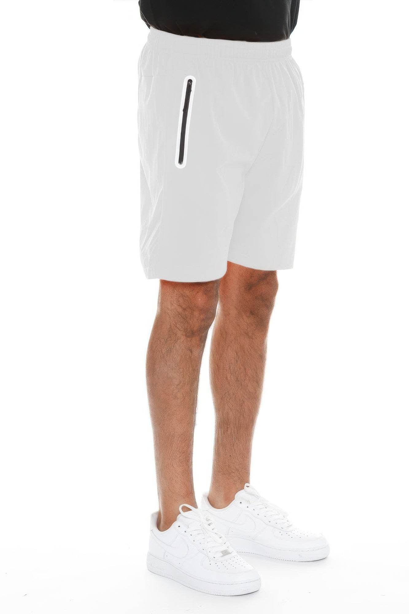 Active Sports Performance Running Short - Purcell's Clothing Company
