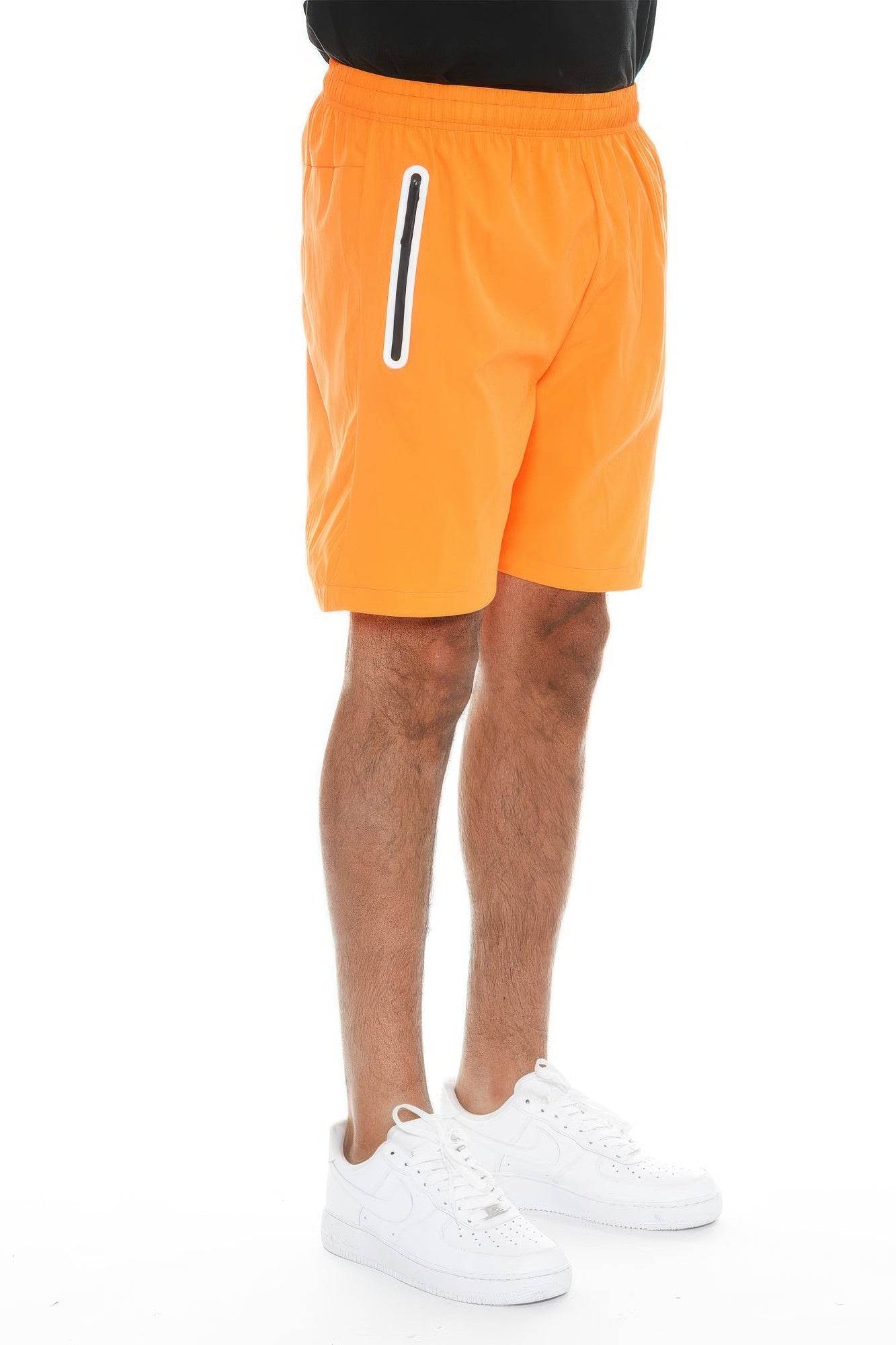 Active Sports Performance Running Short - Purcell's Clothing Company