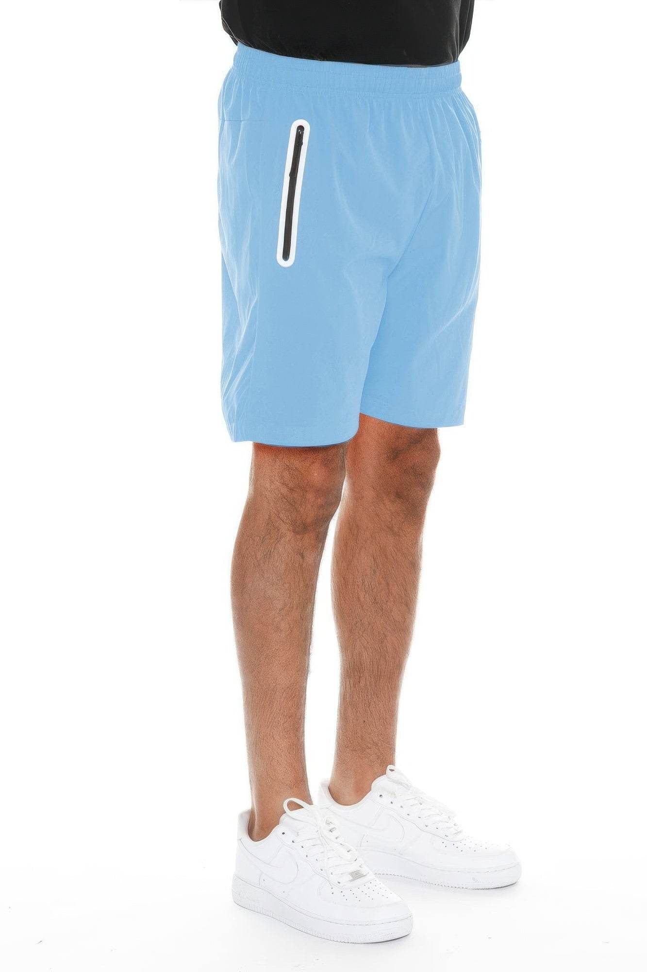 Active Sports Performance Running Short - Purcell's Clothing Company