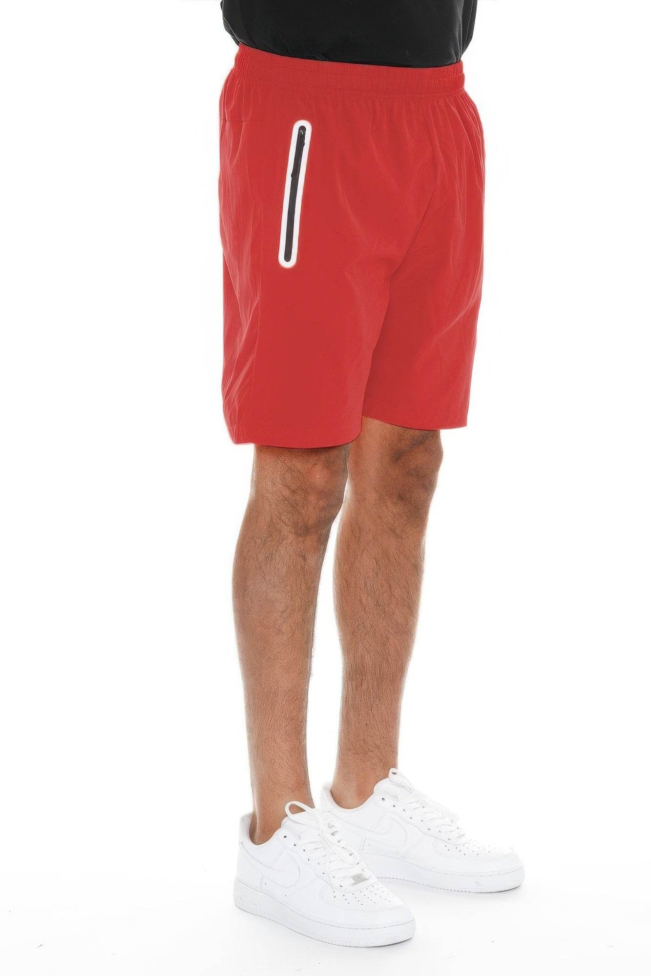 Active Sports Performance Running Short - Purcell's Clothing Company