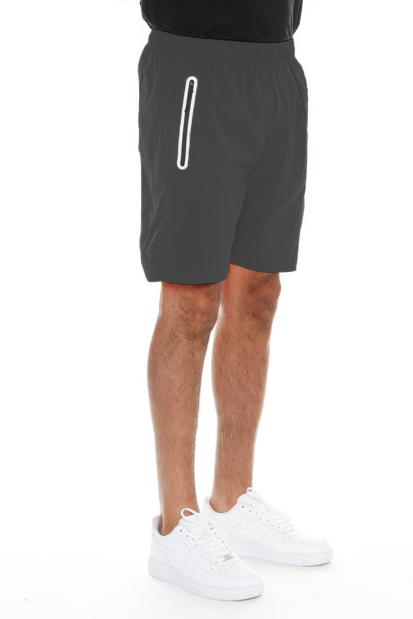 Active Sports Performance Running Short - Purcell's Clothing Company