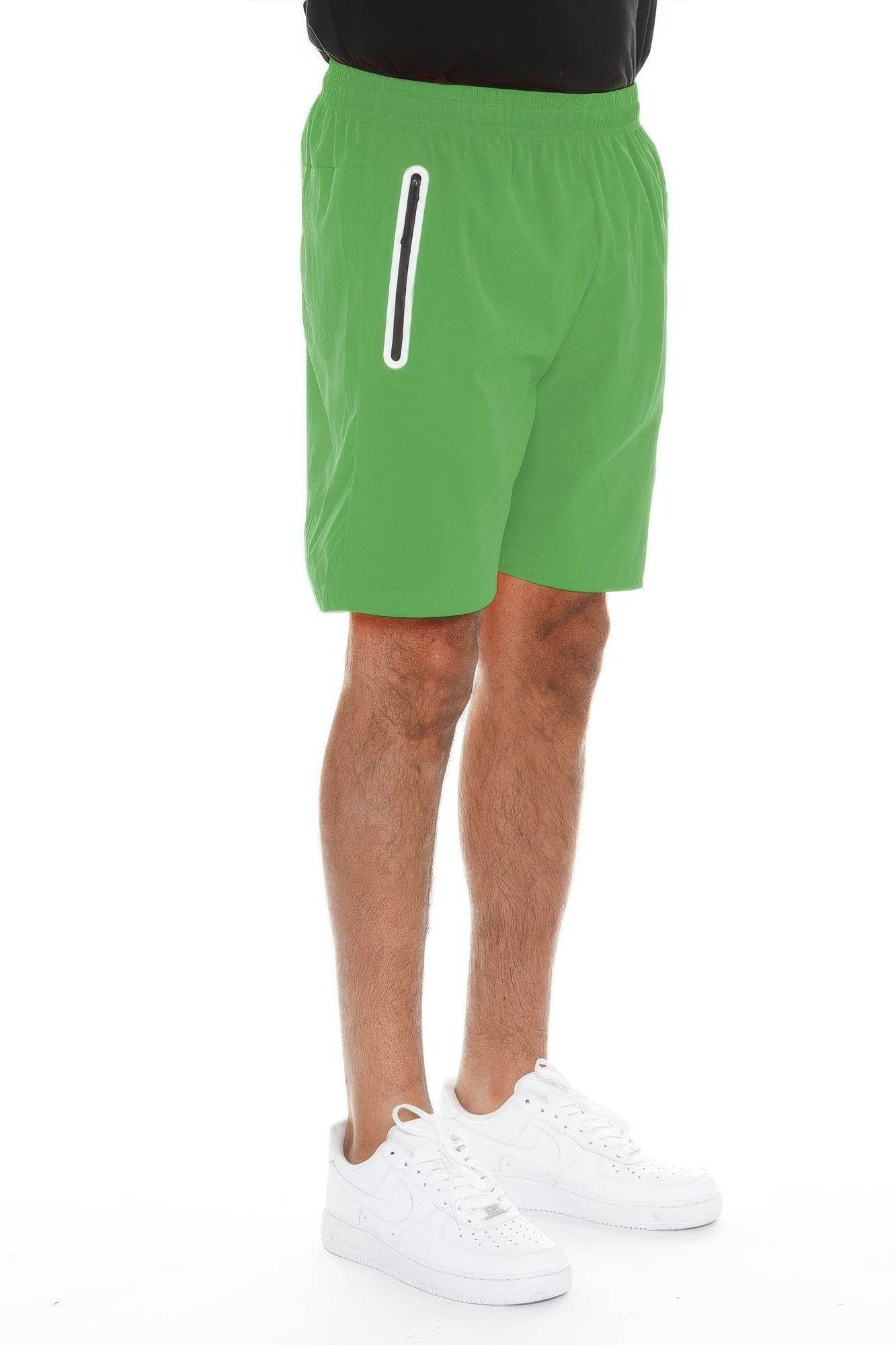Active Sports Performance Running Short - Purcell's Clothing Company