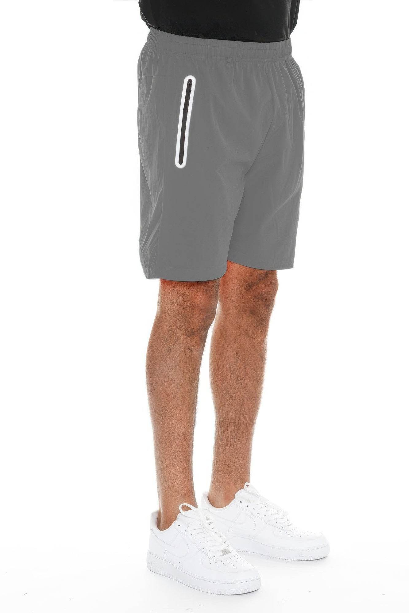 Active Sports Performance Running Short - Purcell's Clothing Company