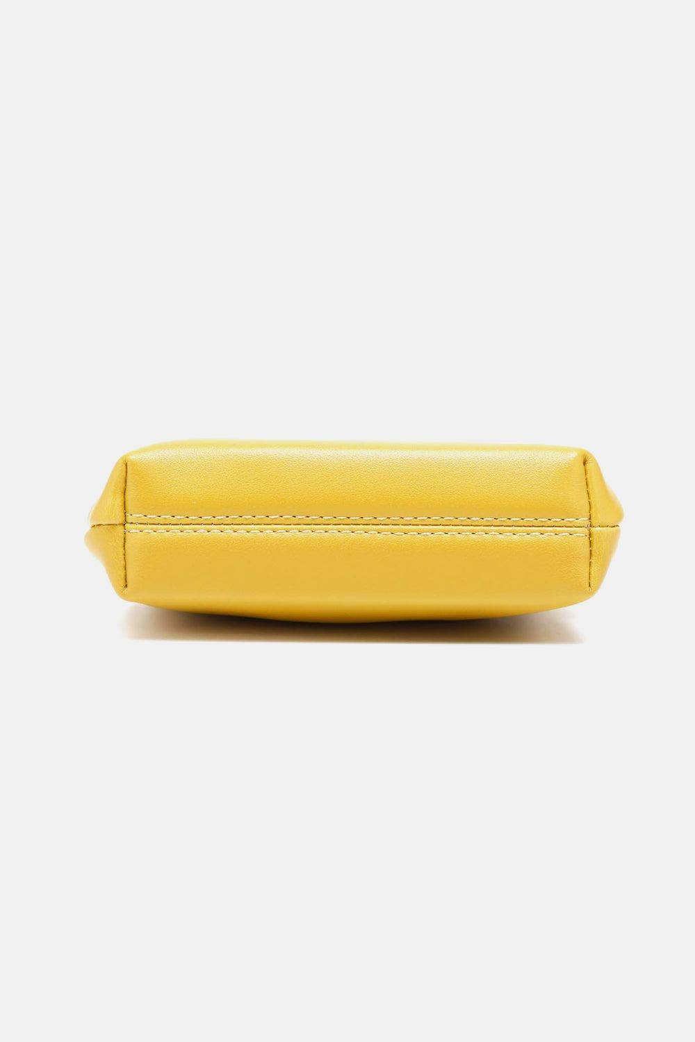 Nicole Lee USA Elise Pearl Coin Purse - Purcell's Clothing Company