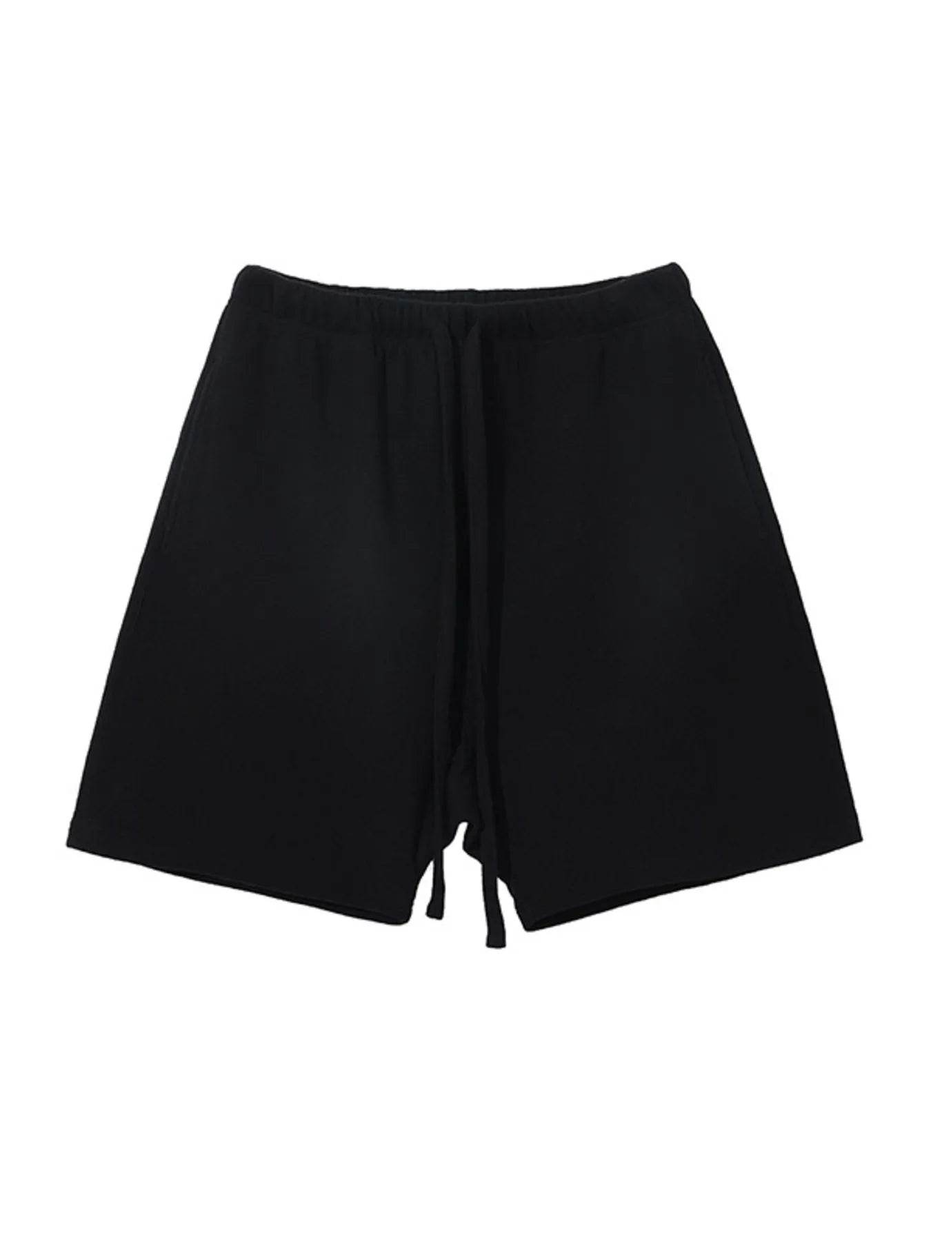 Men's Relaxed Fit Drawstring Shorts - Purcell's Clothing Company