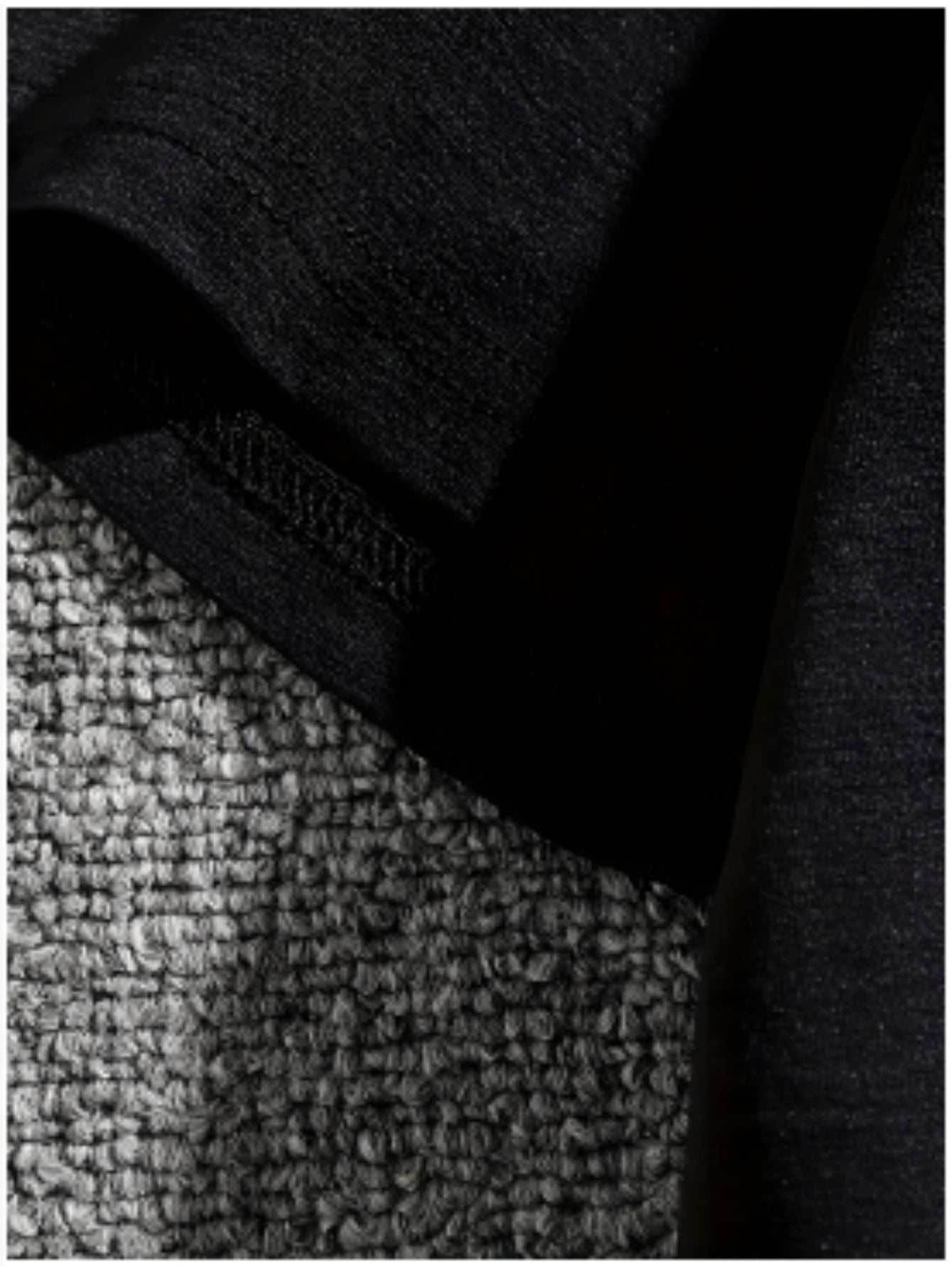 Chicka Chicka Boom Boom T-shirt - Purcell's Clothing Company