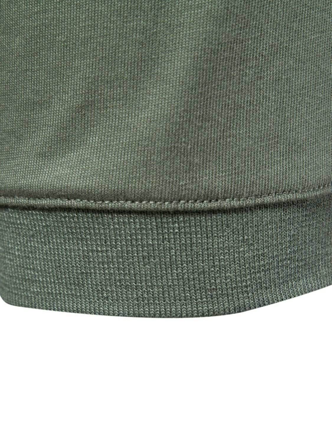 Embroidered Collared Short Sleeve Polo - Purcell's Clothing Company