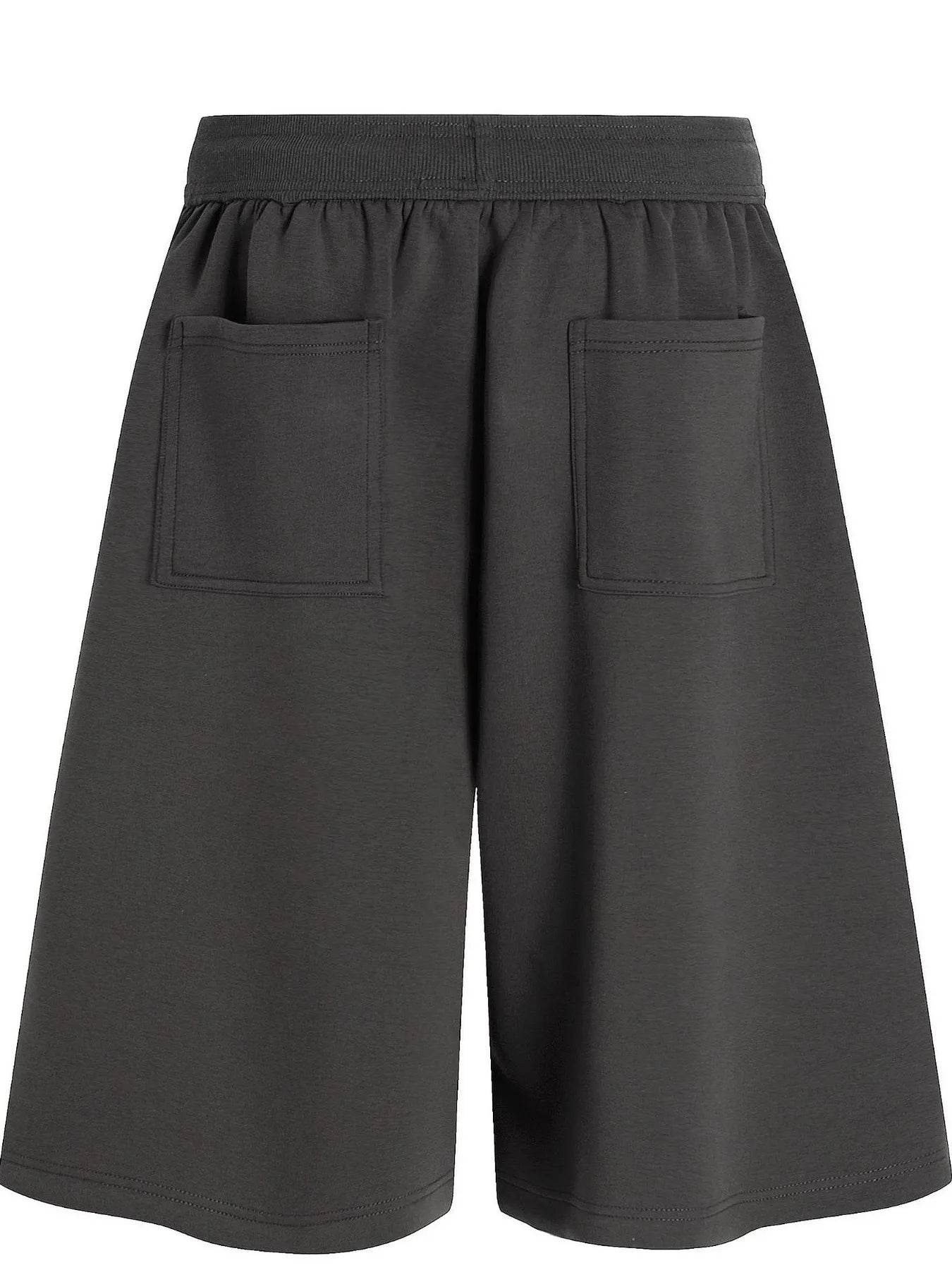 Men's Drawstring Shorts - Purcell's Clothing Company
