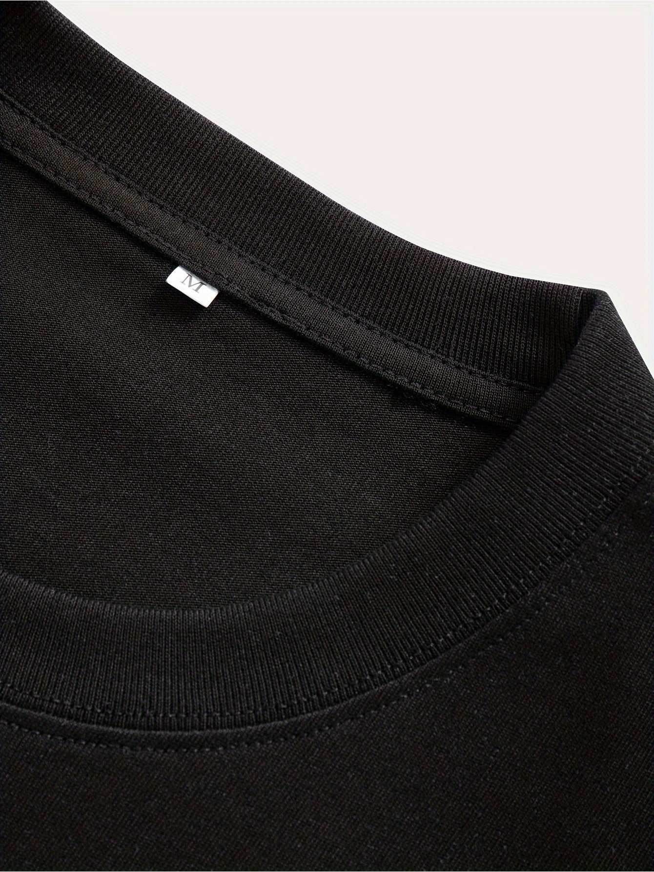 Sankofa Graphic Print Tee - Purcell's Clothing Company